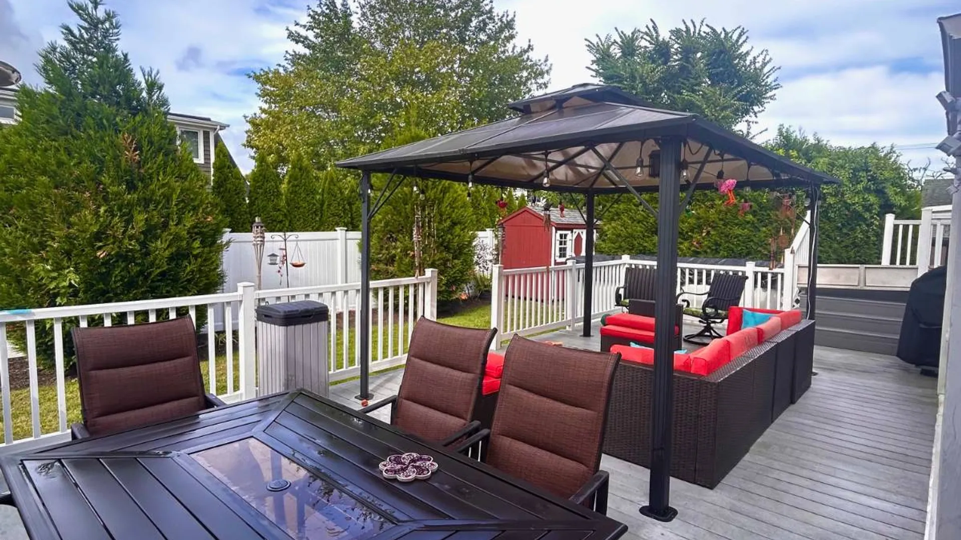 Property at 6 Cail Drive, East Rockaway, NY 11518 22
