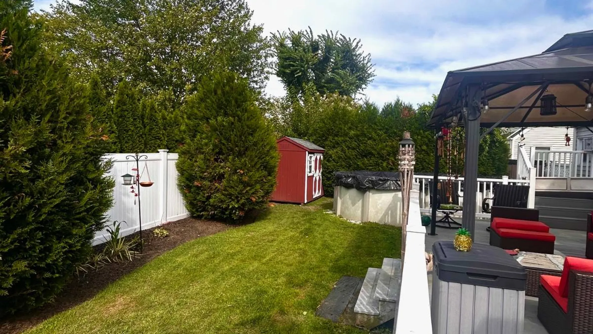 Property at 6 Cail Drive, East Rockaway, NY 11518 24