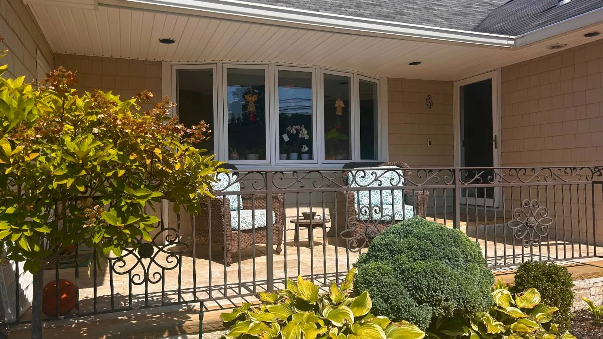 Property at 6 Cail Drive, East Rockaway, NY 11518 3