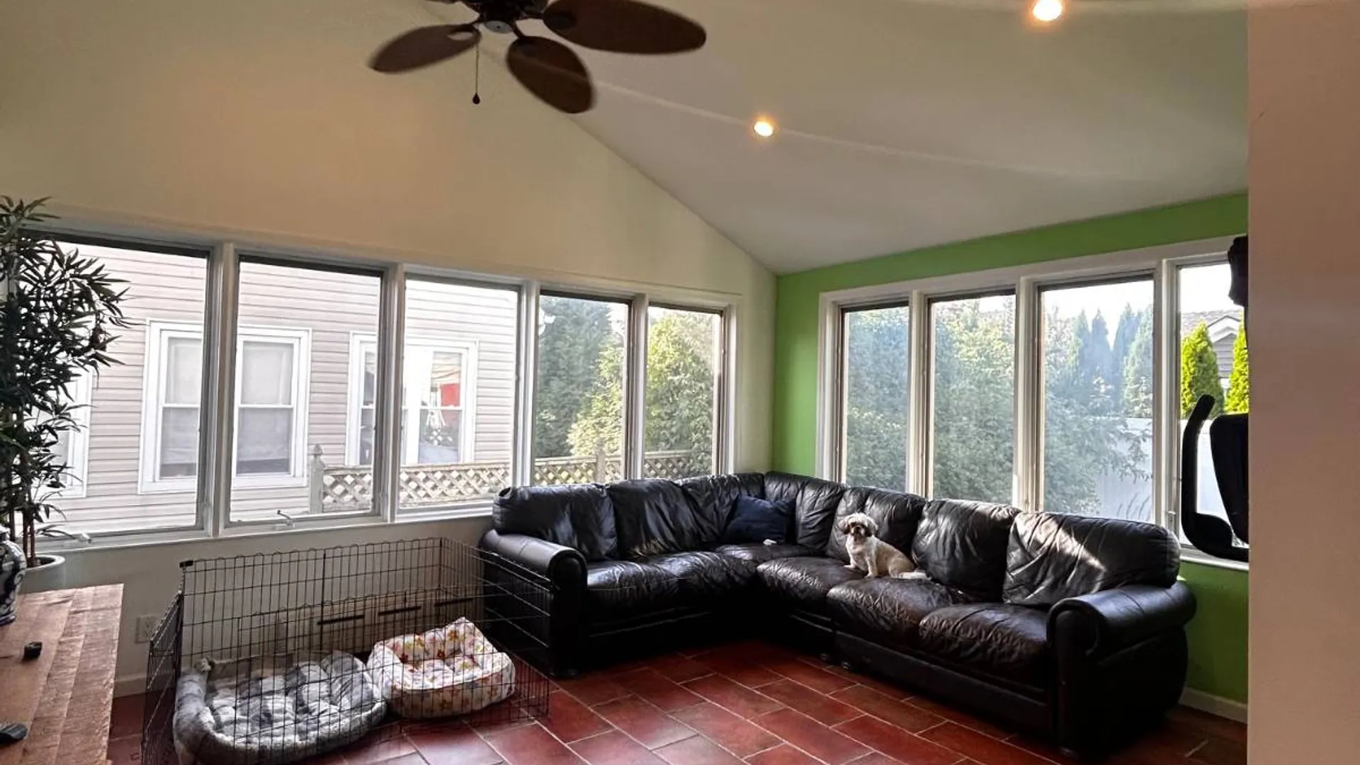 Property at 6 Cail Drive, East Rockaway, NY 11518 4