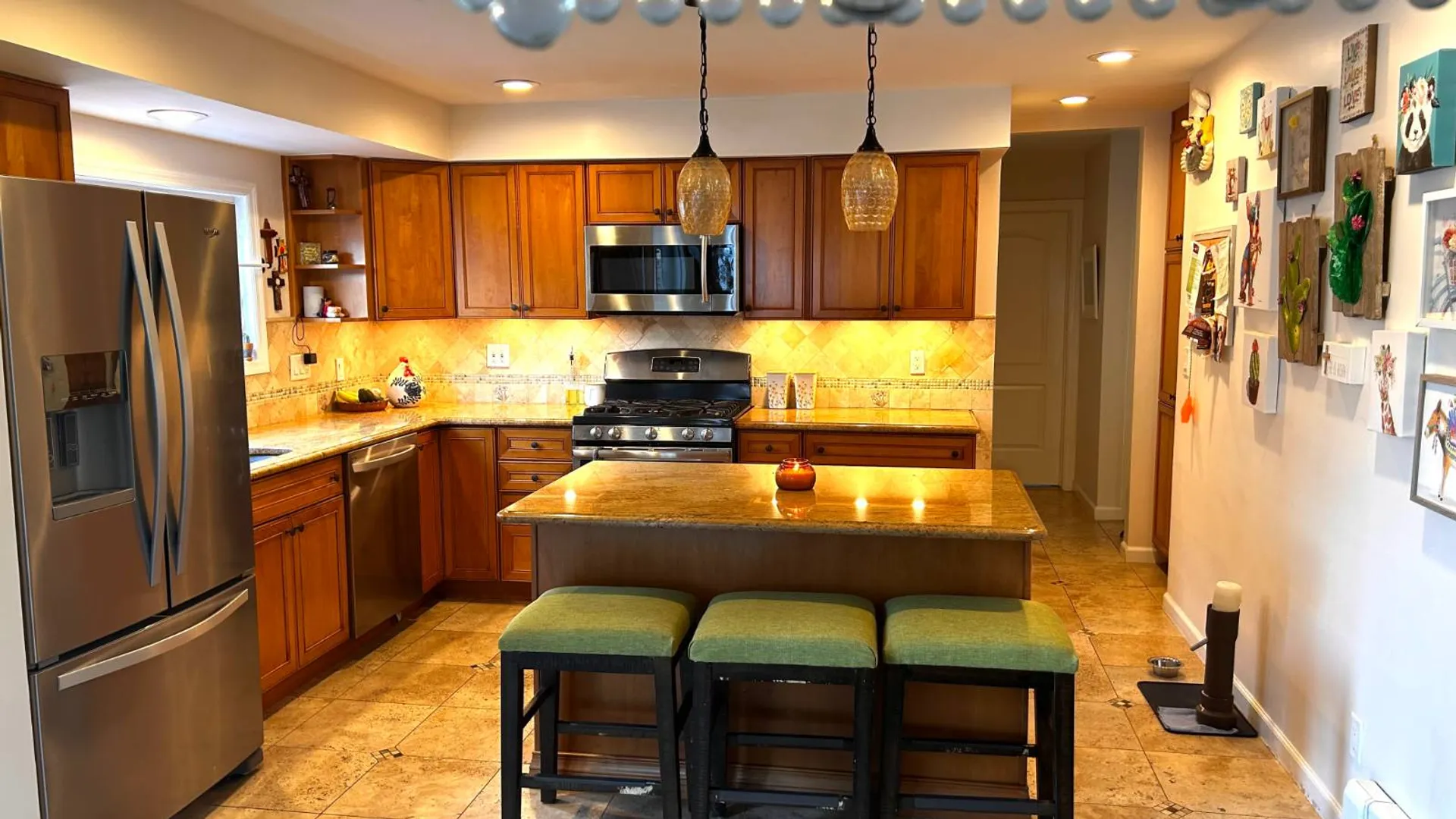 Property at 6 Cail Drive, East Rockaway, NY 11518 6