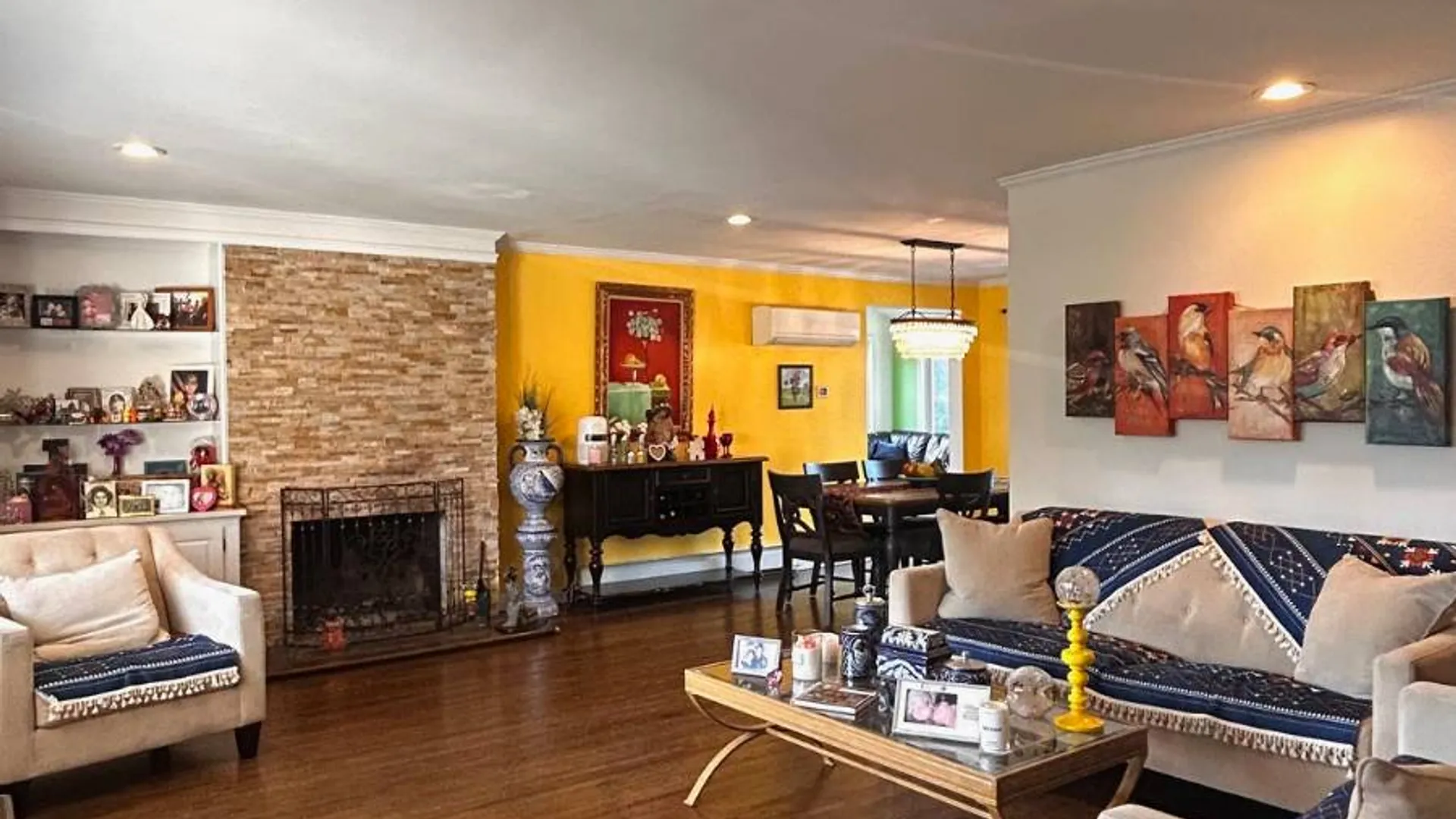 Property at 6 Cail Drive, East Rockaway, NY 11518 7