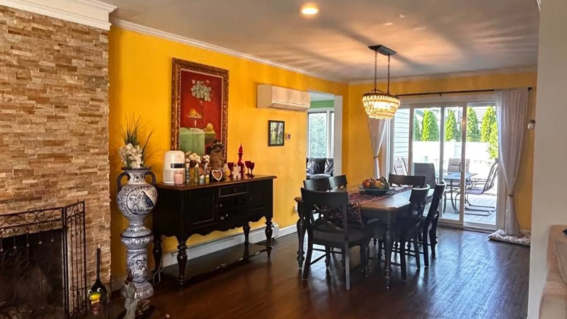 Property at 6 Cail Drive, East Rockaway, NY 11518 8