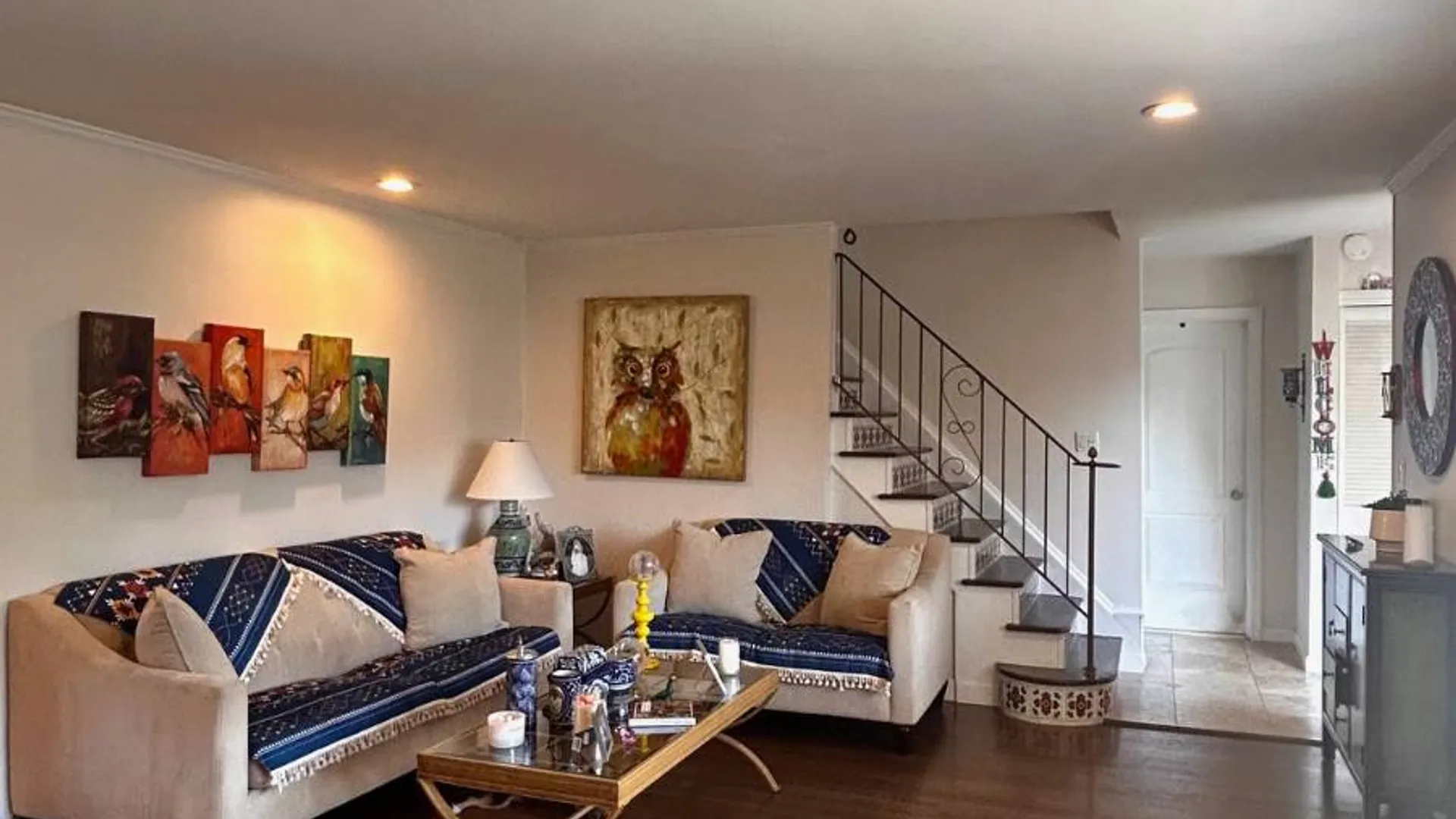 Property at 6 Cail Drive, East Rockaway, NY 11518 9