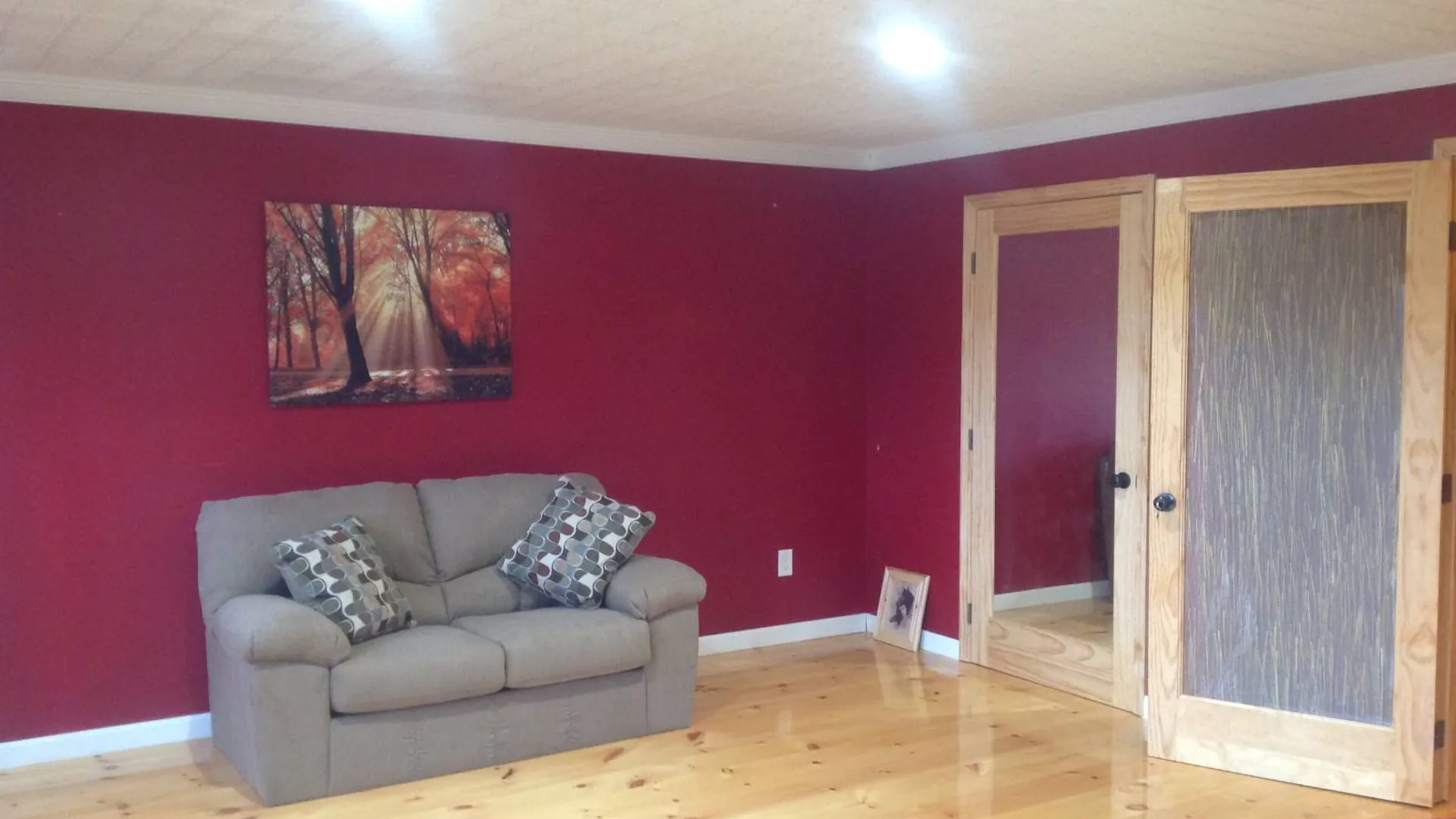 Property at 2085 CR19, Burlington Flats, NY 13315 14