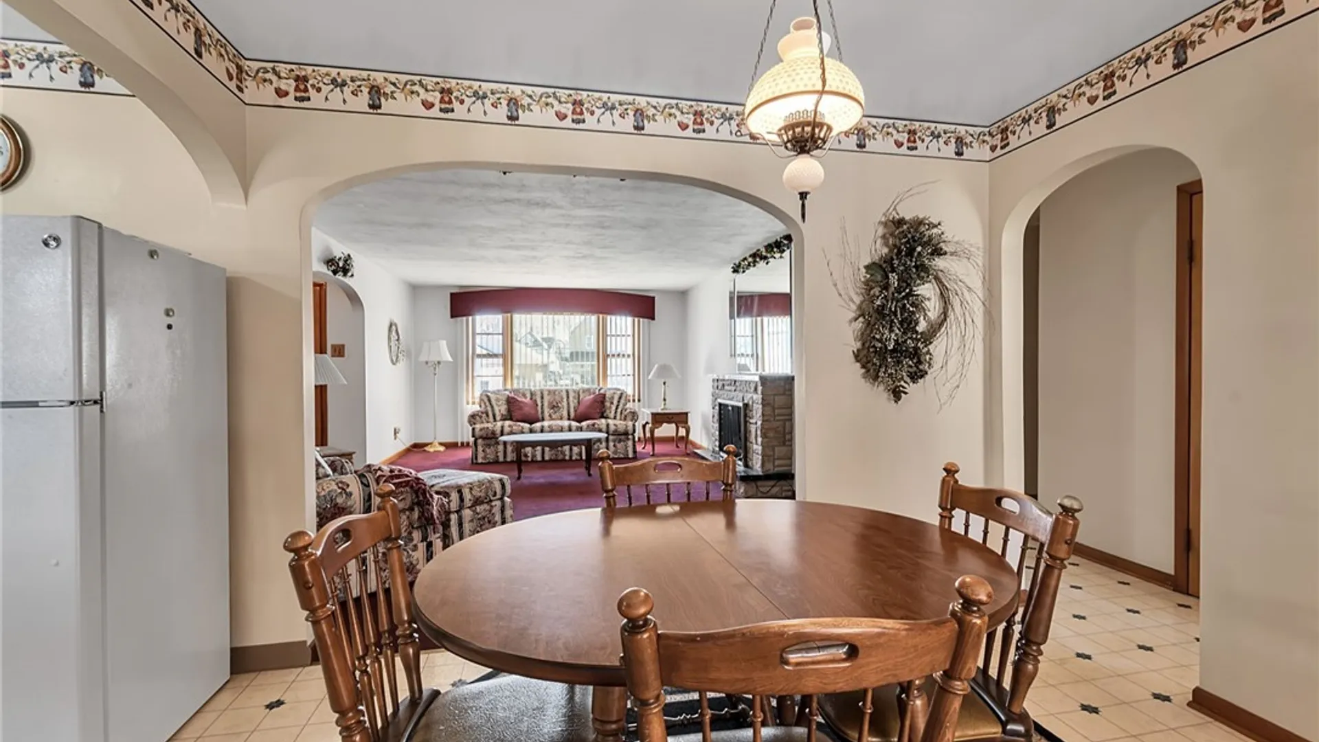 Property at 74 Grant Street, Lancaster, NY 14043 11