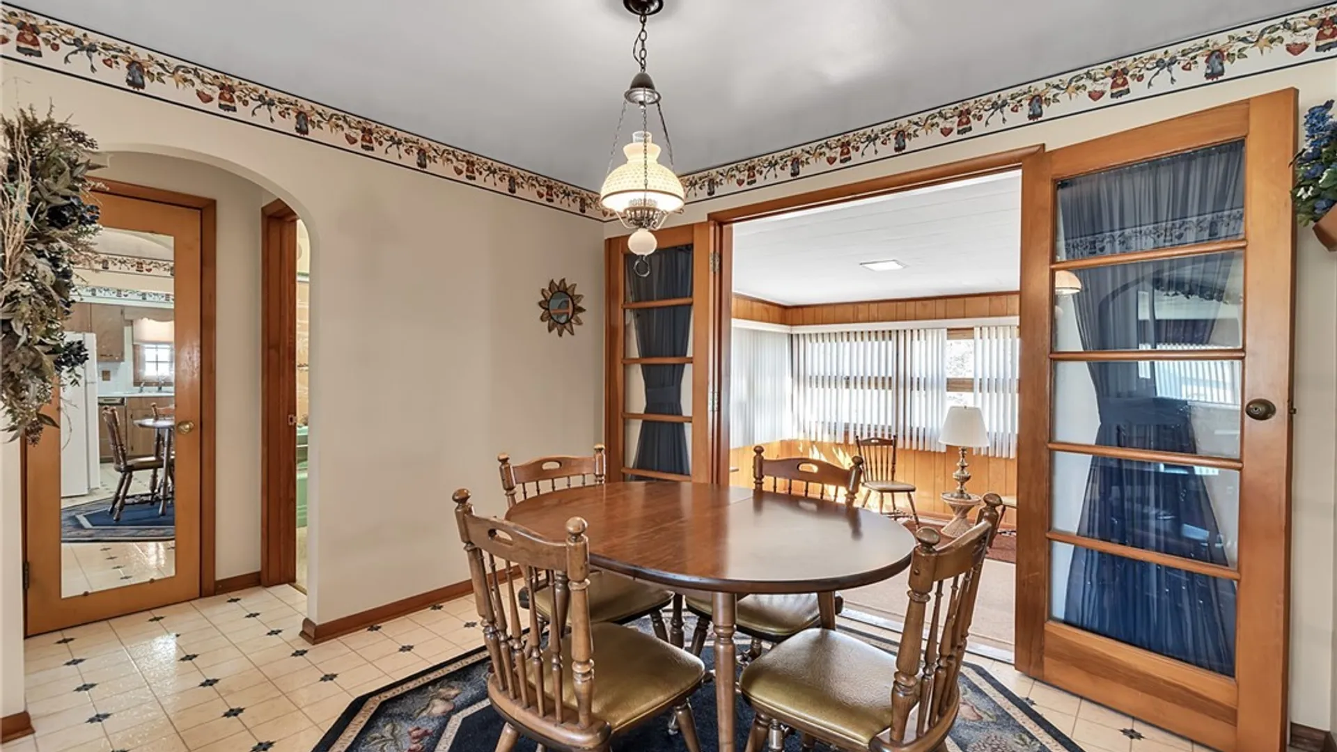 Property at 74 Grant Street, Lancaster, NY 14043 12