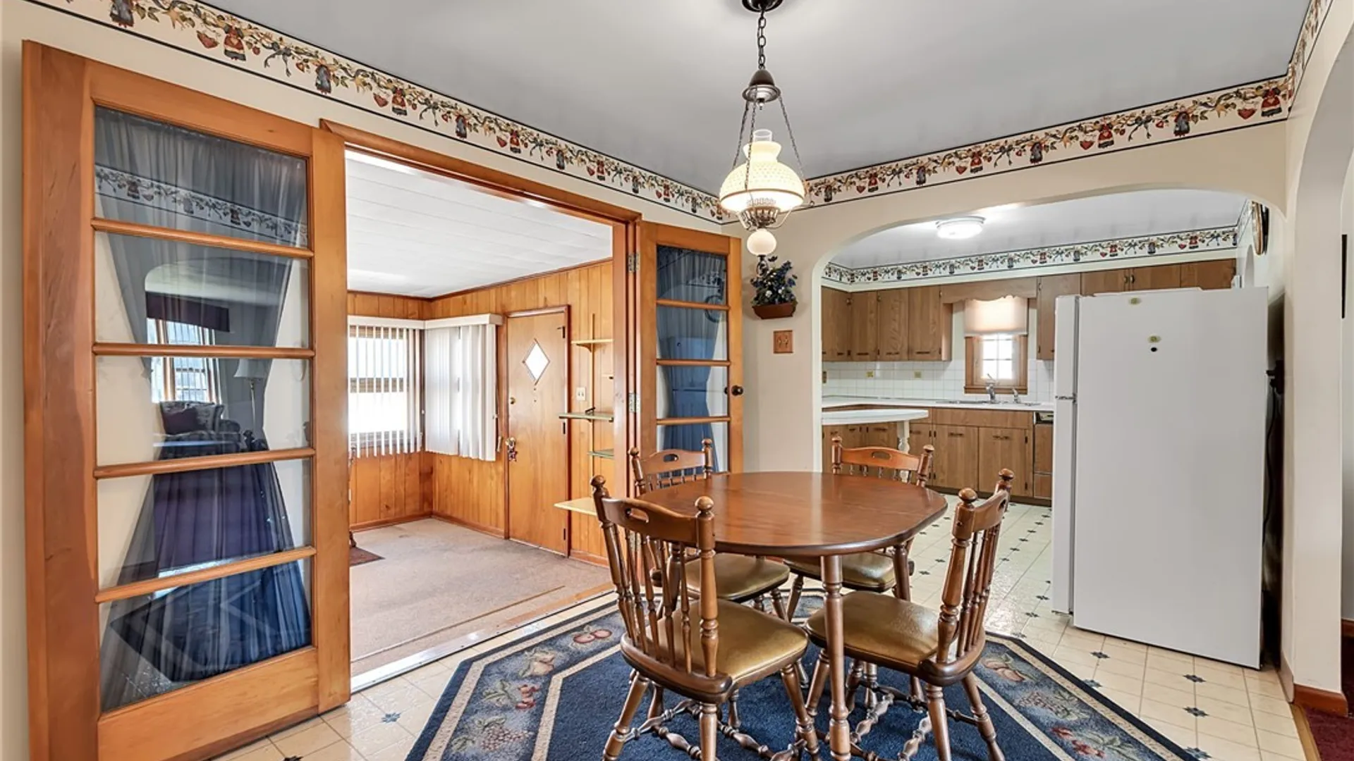 Property at 74 Grant Street, Lancaster, NY 14043 13