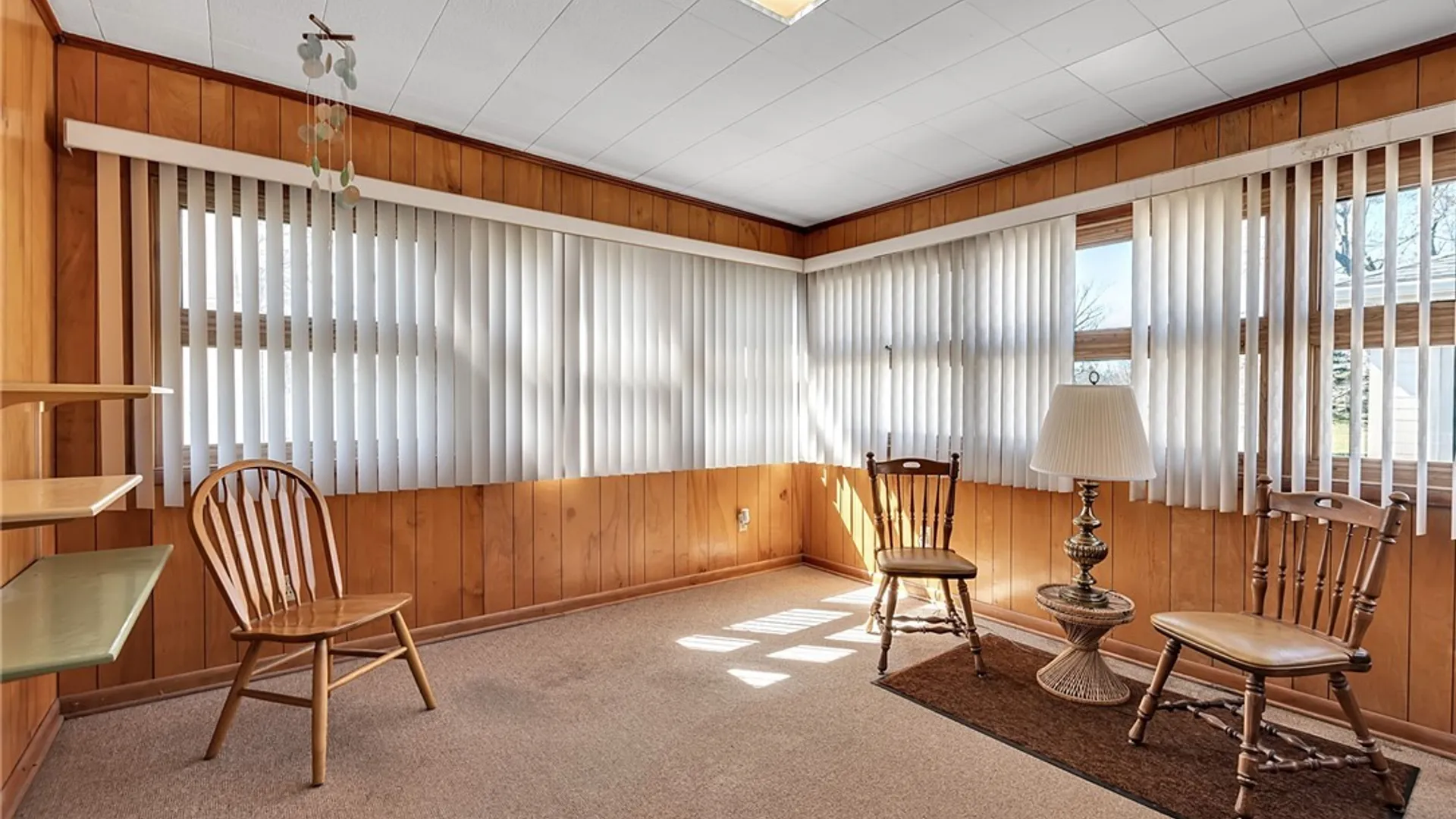 Property at 74 Grant Street, Lancaster, NY 14043 14