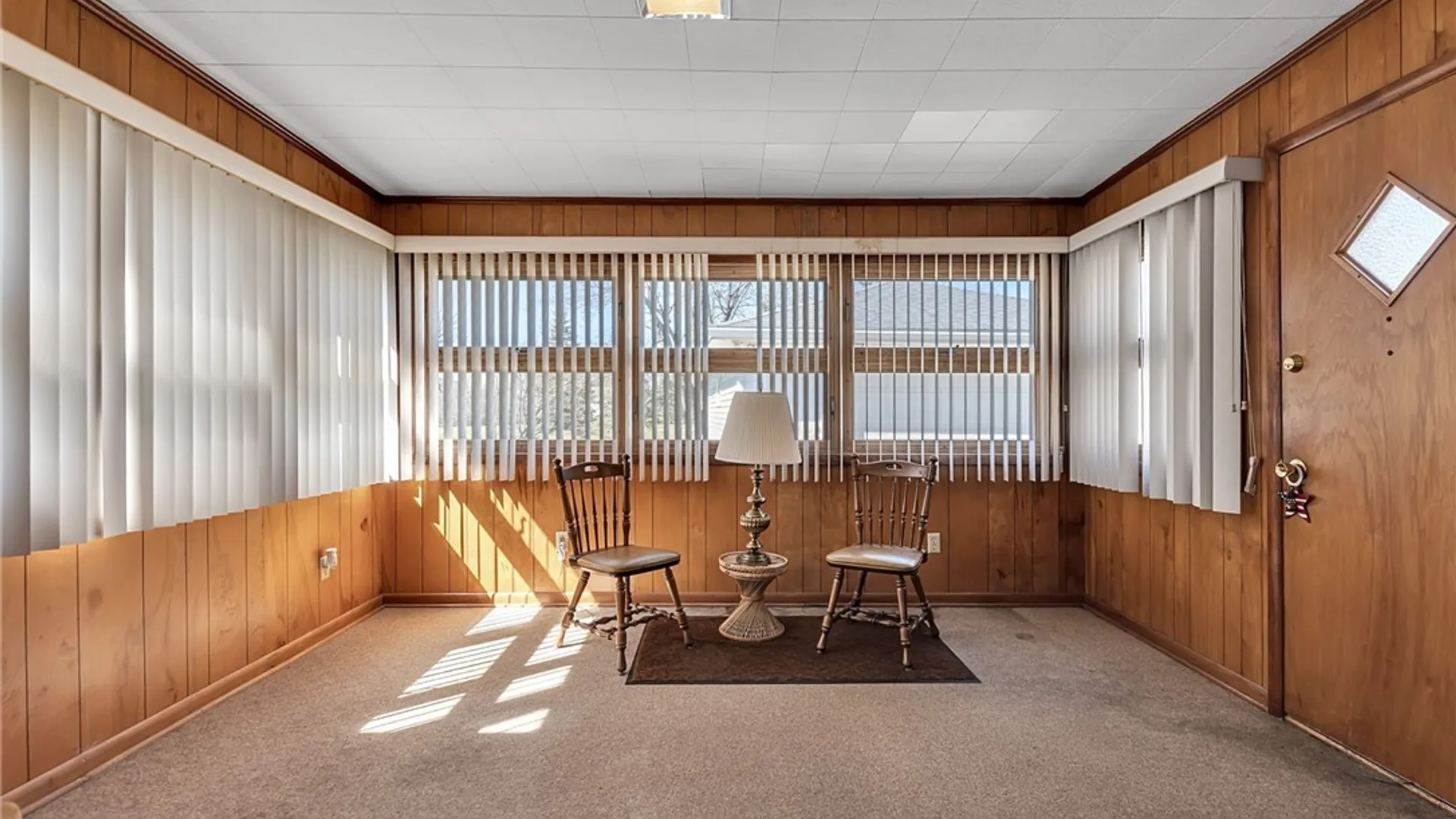 Property at 74 Grant Street, Lancaster, NY 14043 15