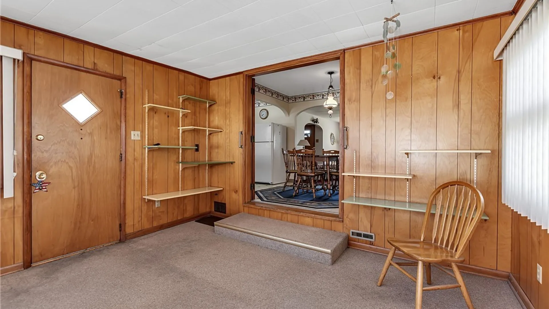 Property at 74 Grant Street, Lancaster, NY 14043 16