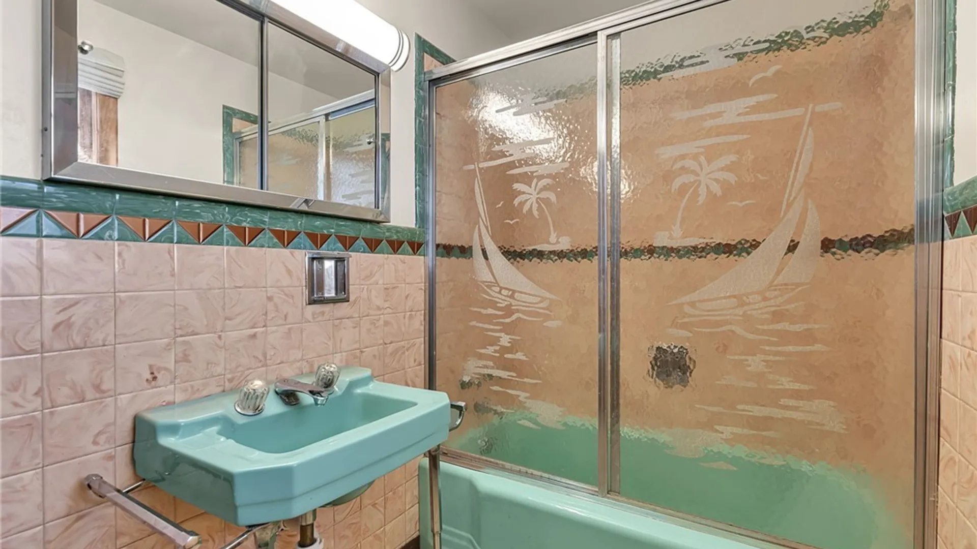 Property at 74 Grant Street, Lancaster, NY 14043 17