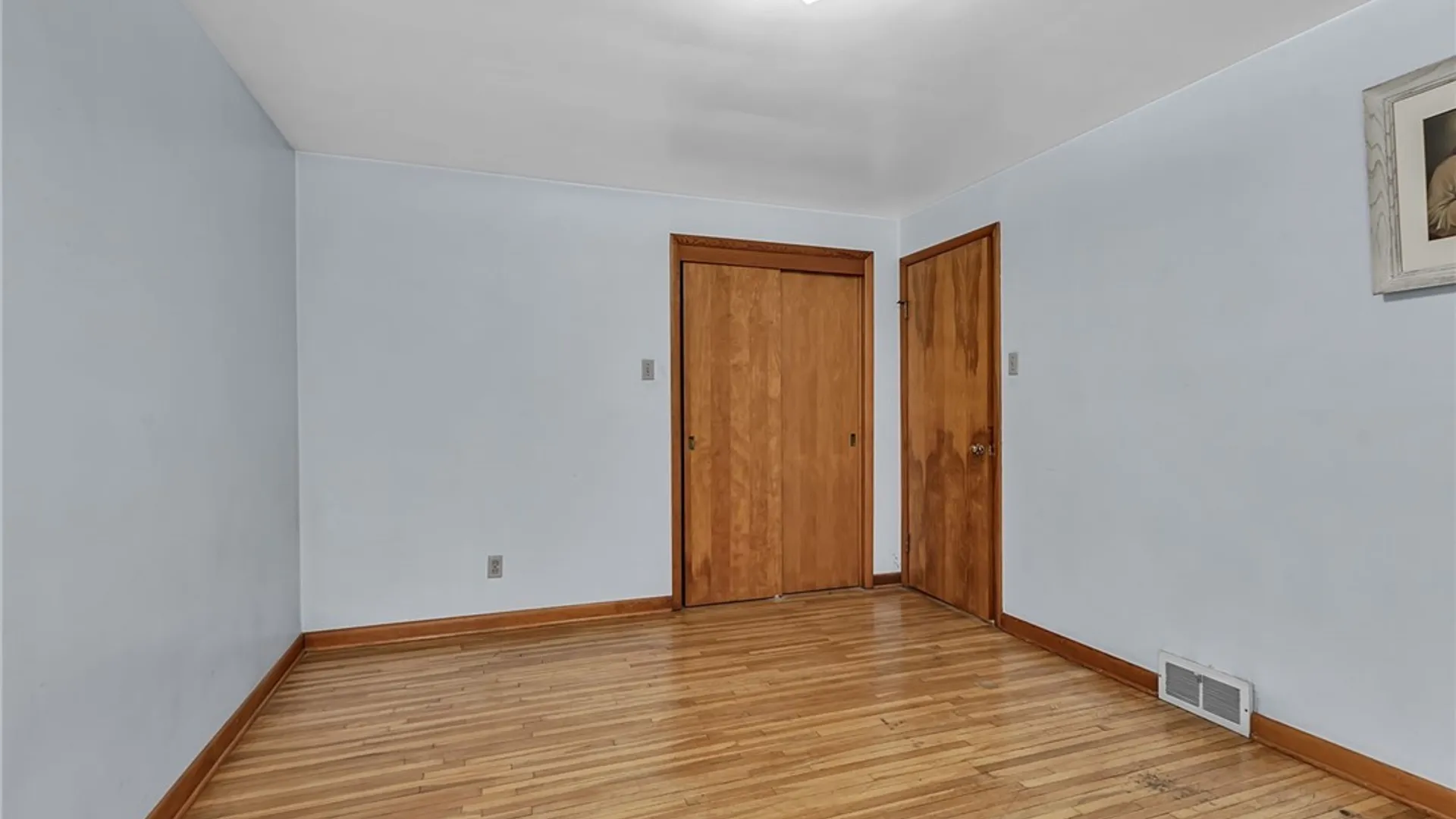 Property at 74 Grant Street, Lancaster, NY 14043 20