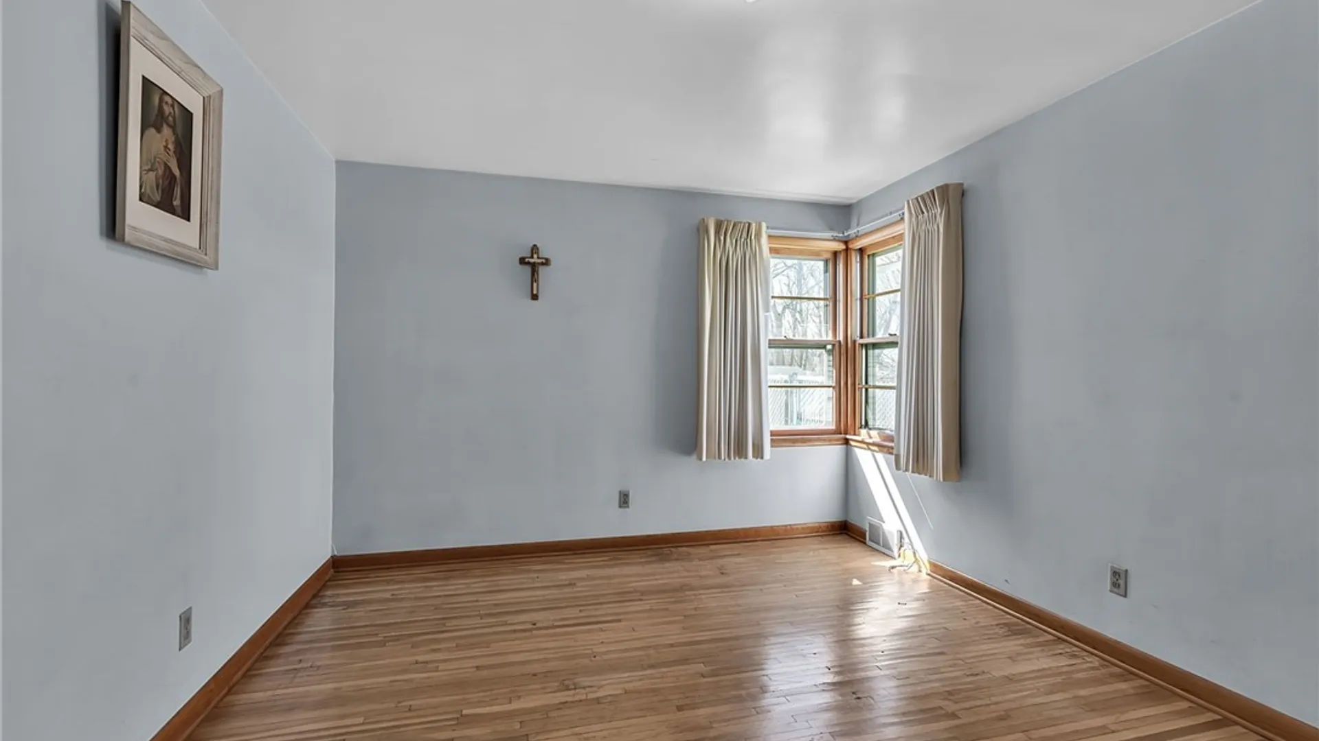 Property at 74 Grant Street, Lancaster, NY 14043 21