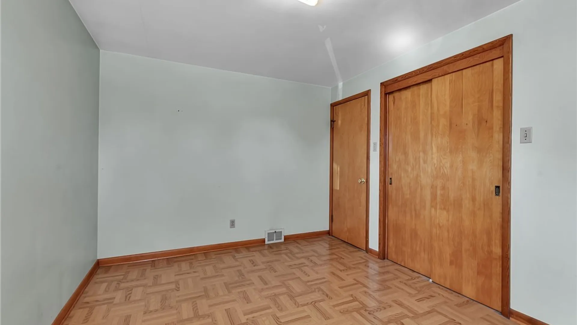 Property at 74 Grant Street, Lancaster, NY 14043 24