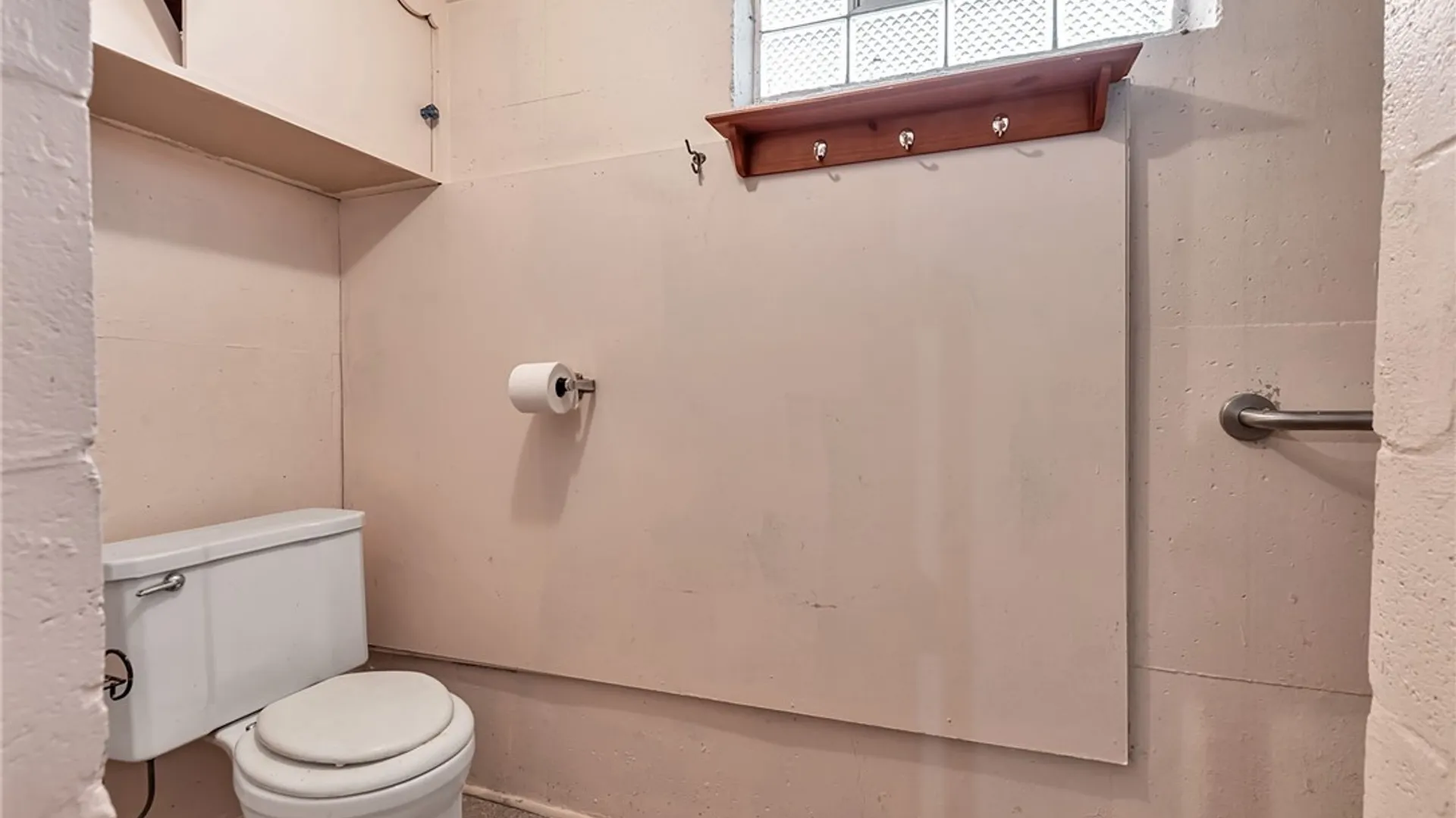 Property at 74 Grant Street, Lancaster, NY 14043 25