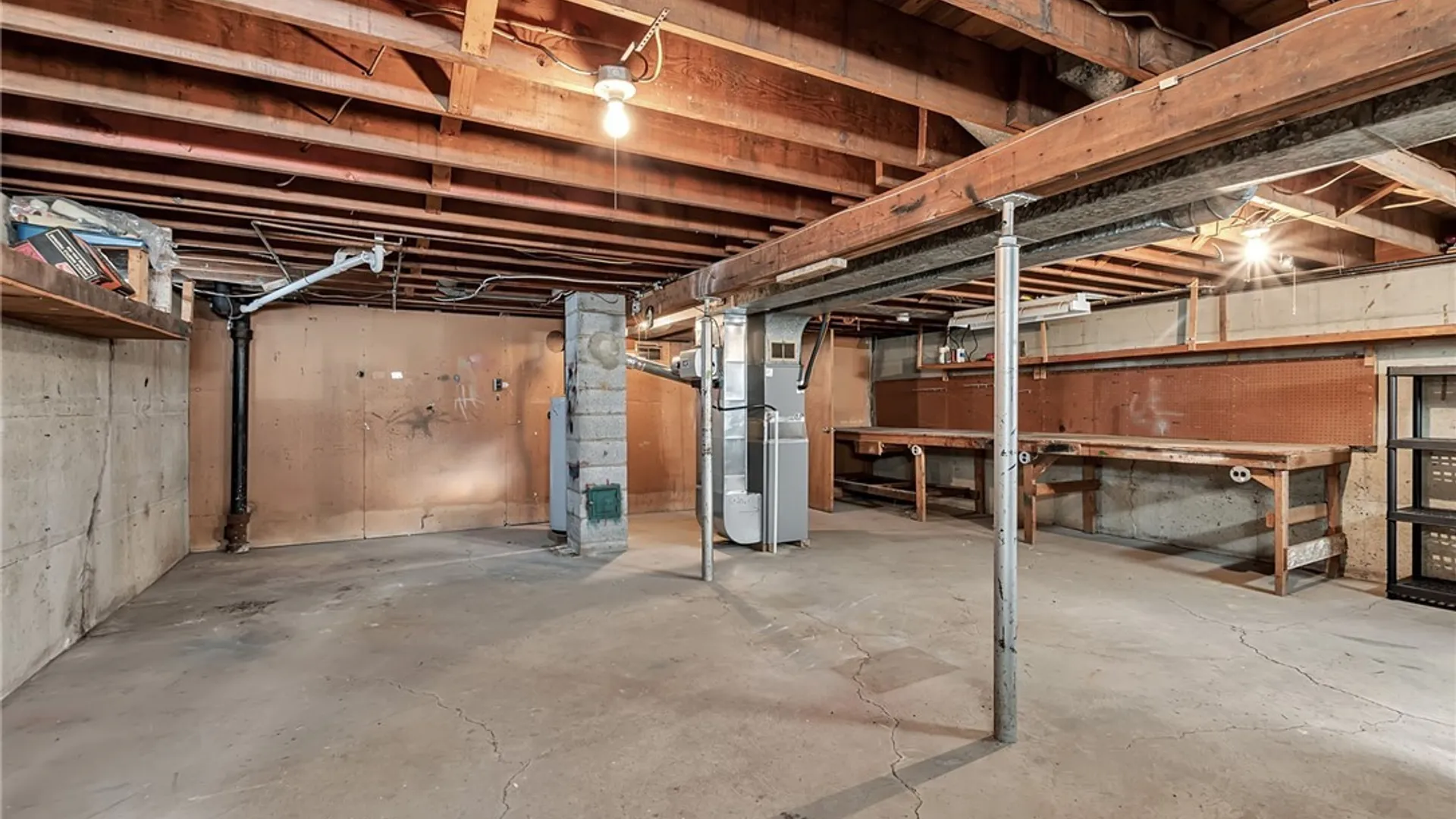 Property at 74 Grant Street, Lancaster, NY 14043 26