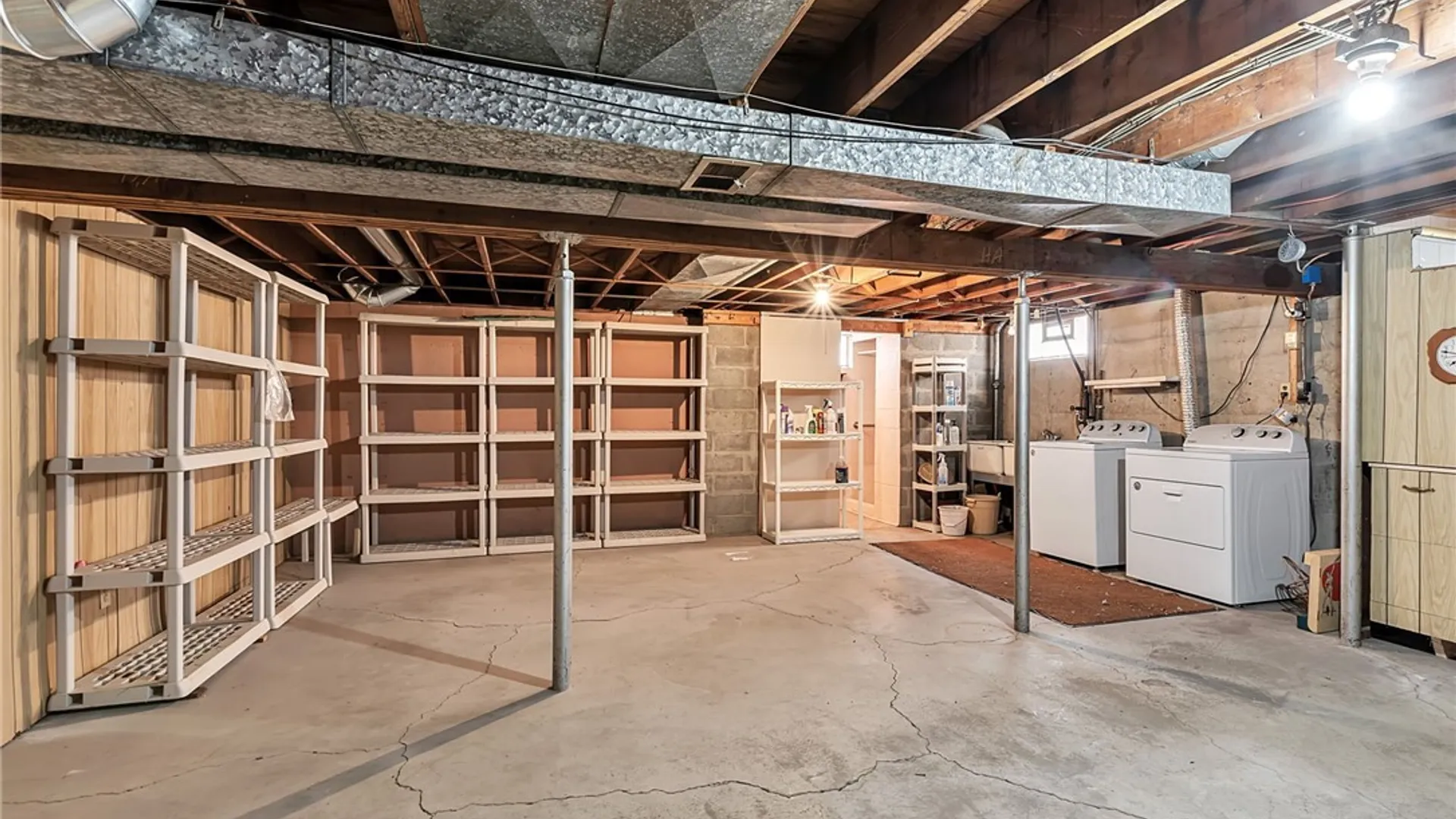 Property at 74 Grant Street, Lancaster, NY 14043 27