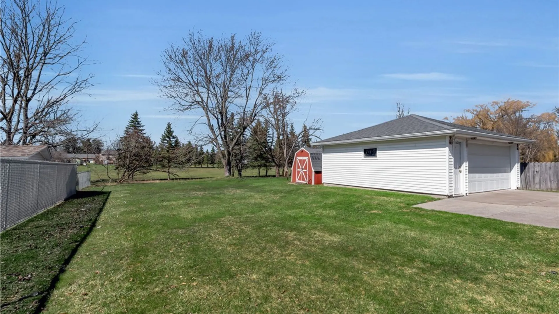 Property at 74 Grant Street, Lancaster, NY 14043 28