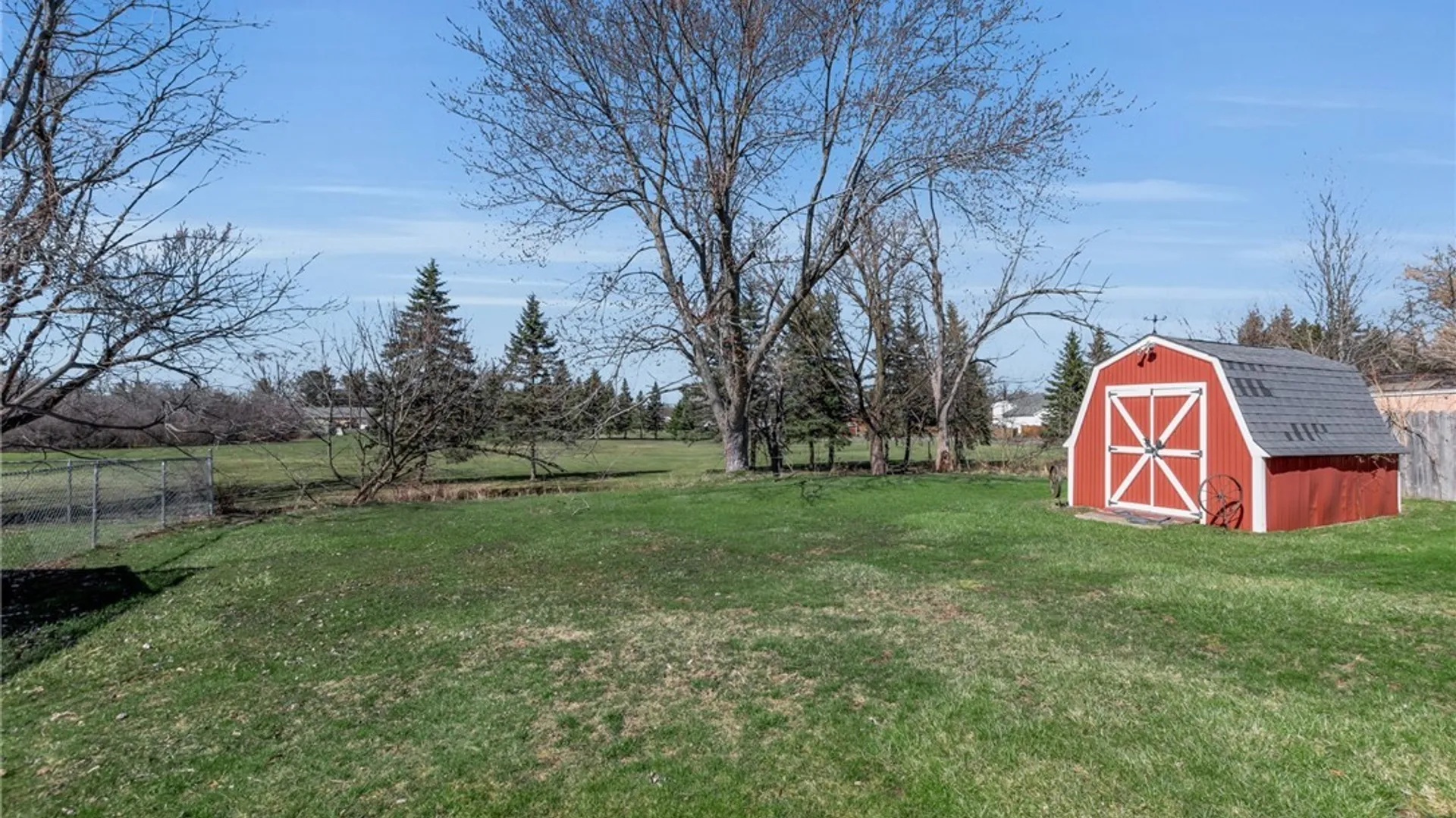 Property at 74 Grant Street, Lancaster, NY 14043 29