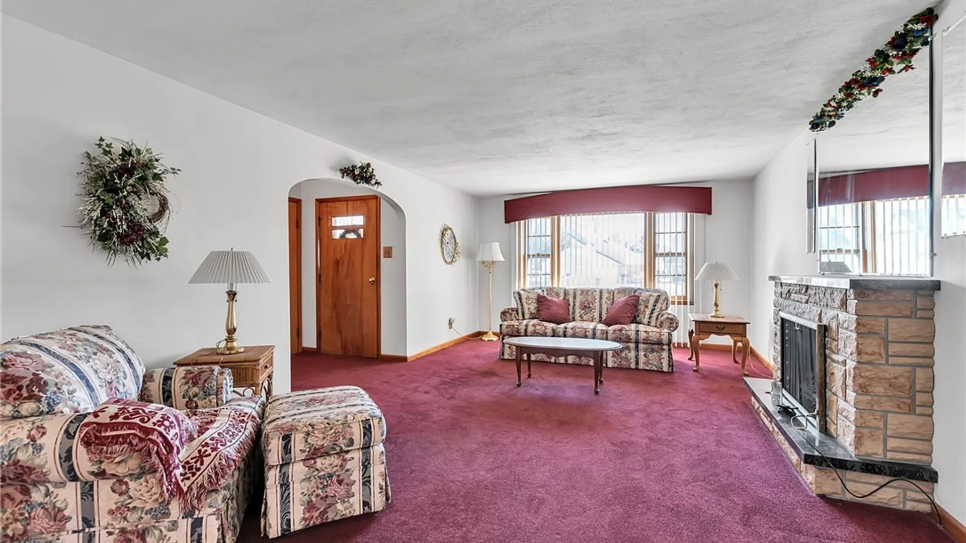 Property at 74 Grant Street, Lancaster, NY 14043 3