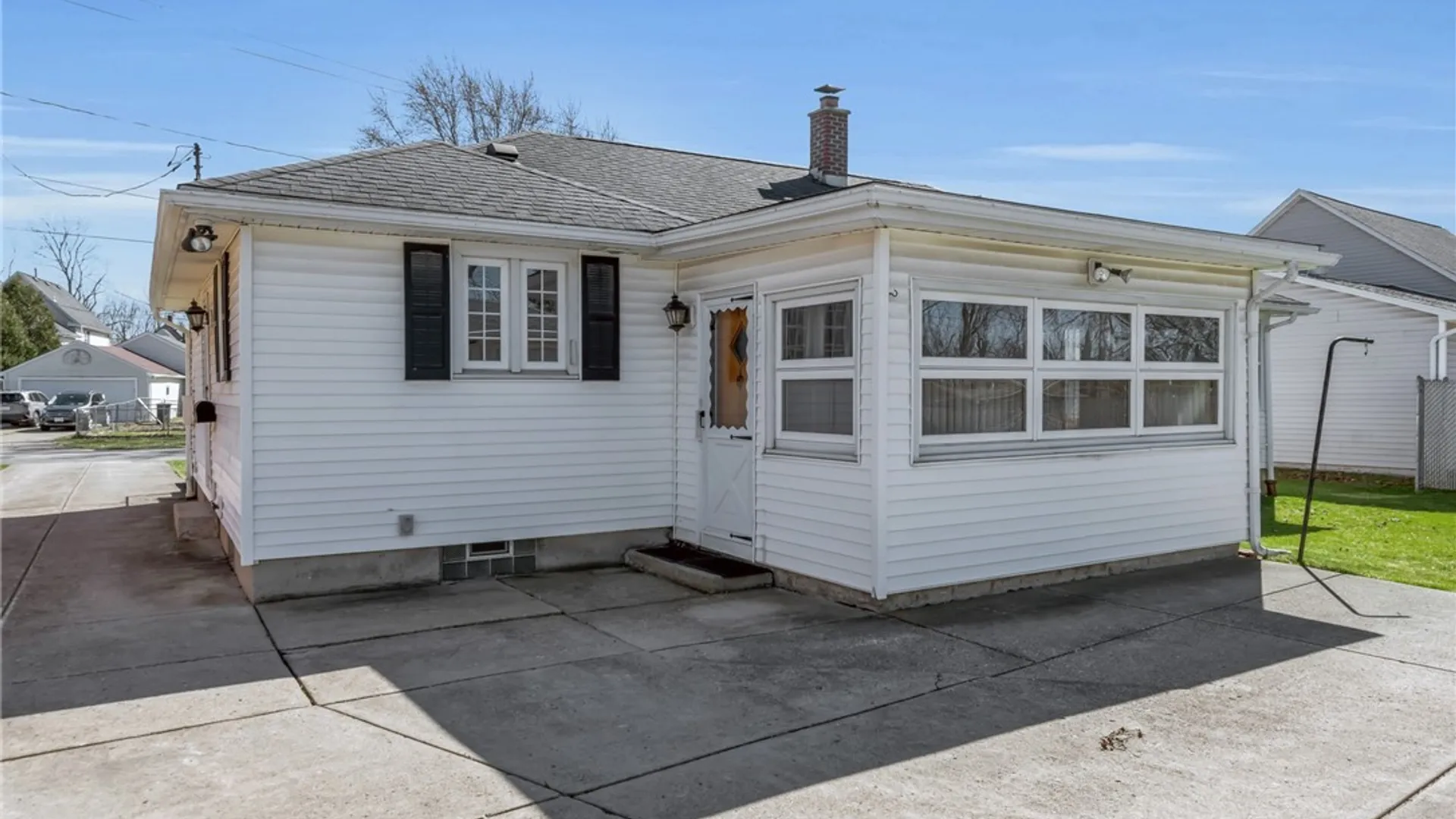 Property at 74 Grant Street, Lancaster, NY 14043 30