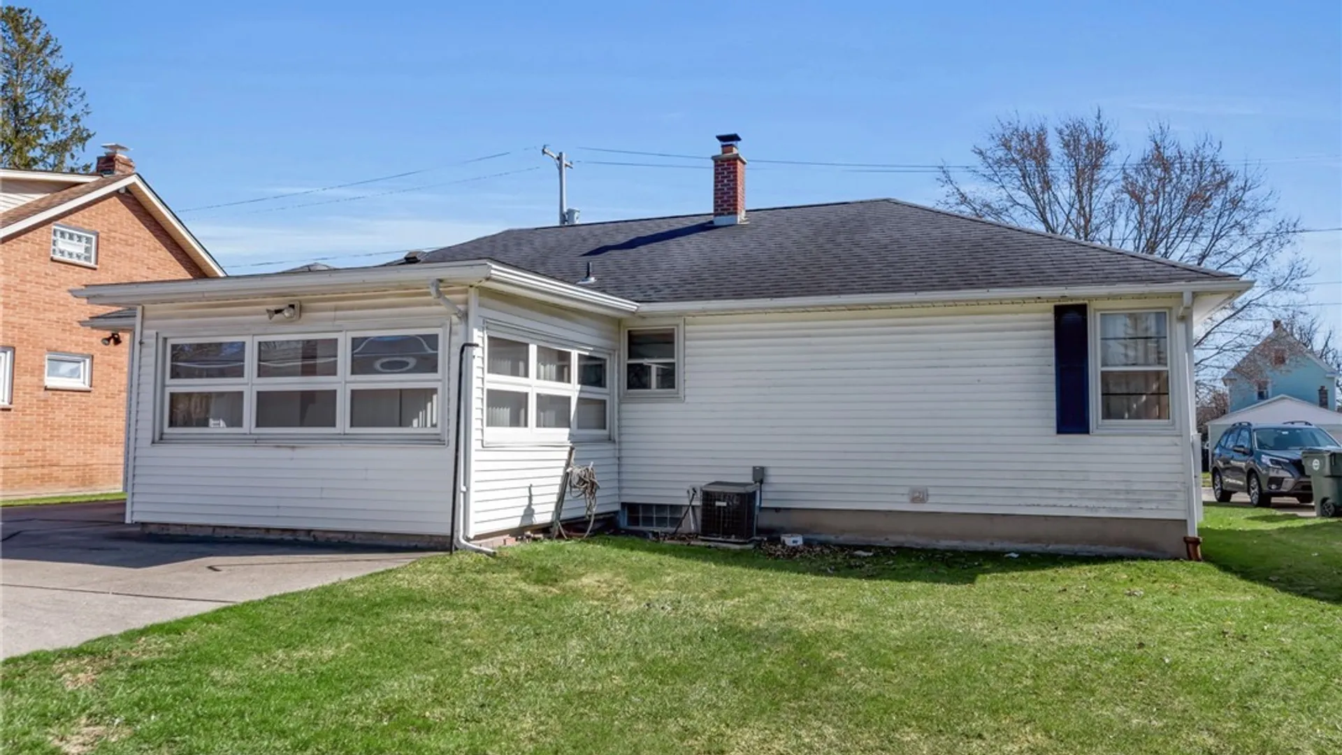 Property at 74 Grant Street, Lancaster, NY 14043 32