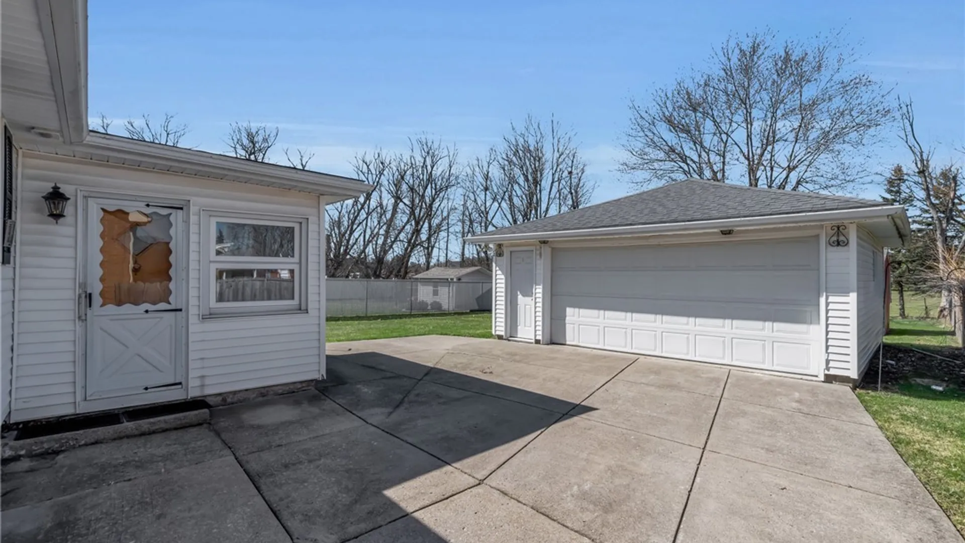 Property at 74 Grant Street, Lancaster, NY 14043 33