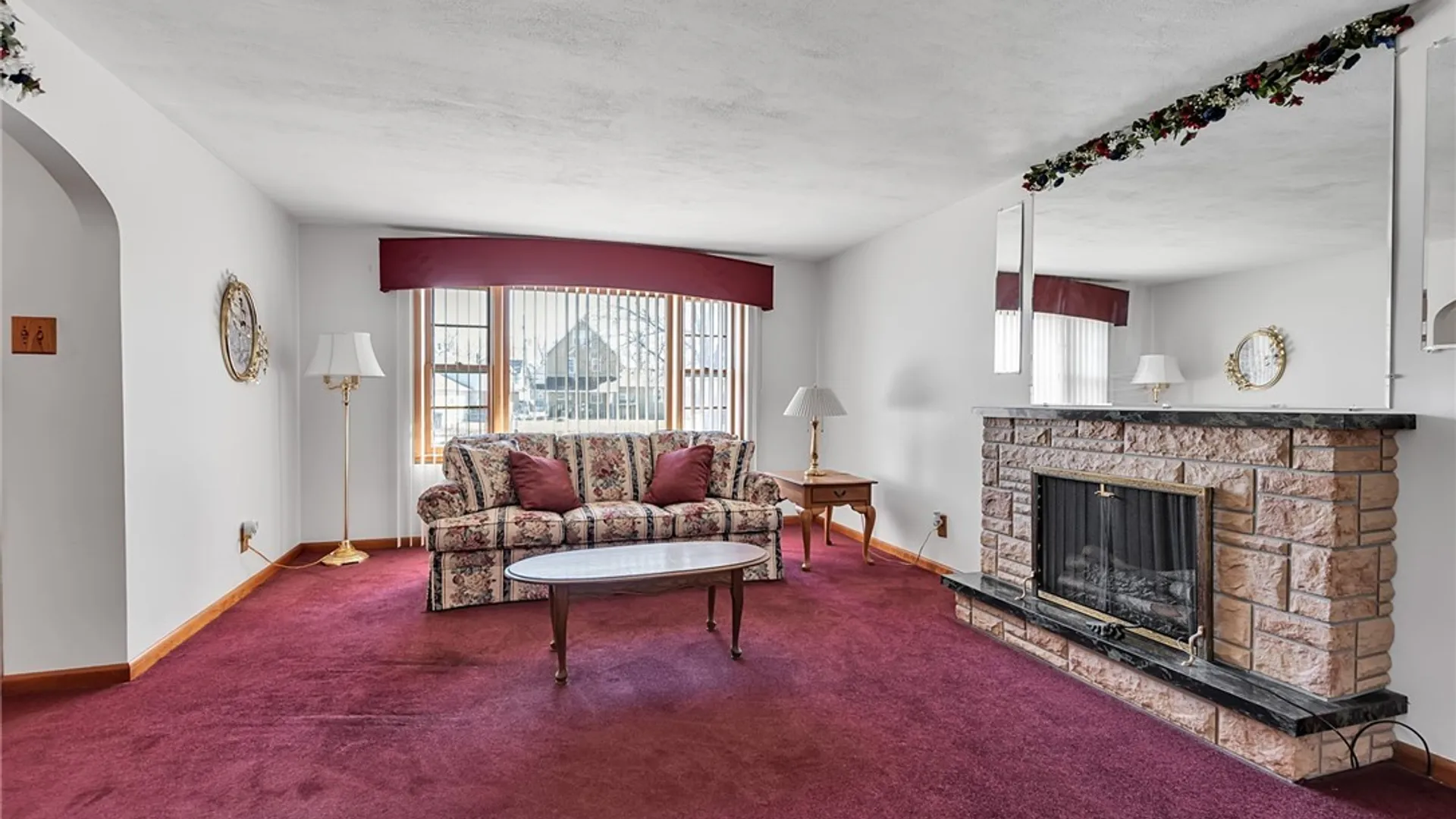 Property at 74 Grant Street, Lancaster, NY 14043 4