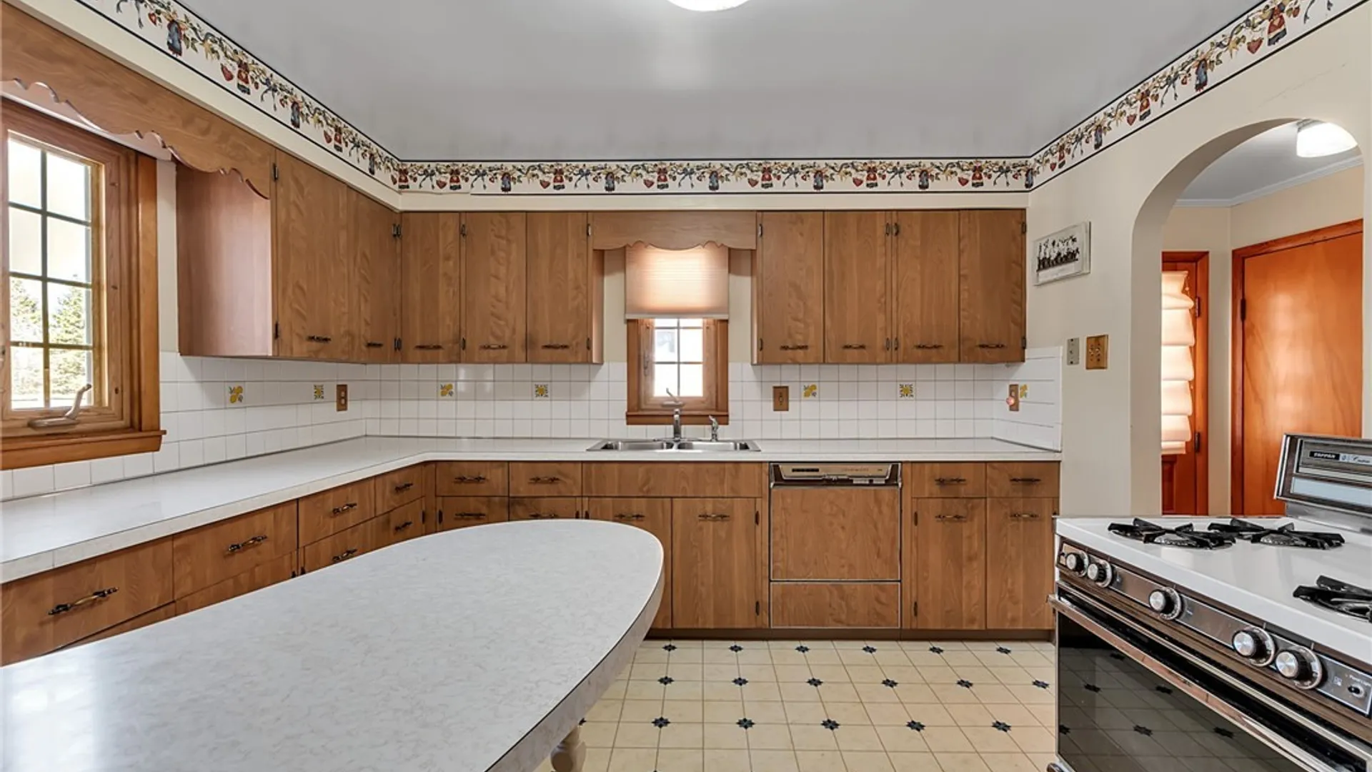 Property at 74 Grant Street, Lancaster, NY 14043 7