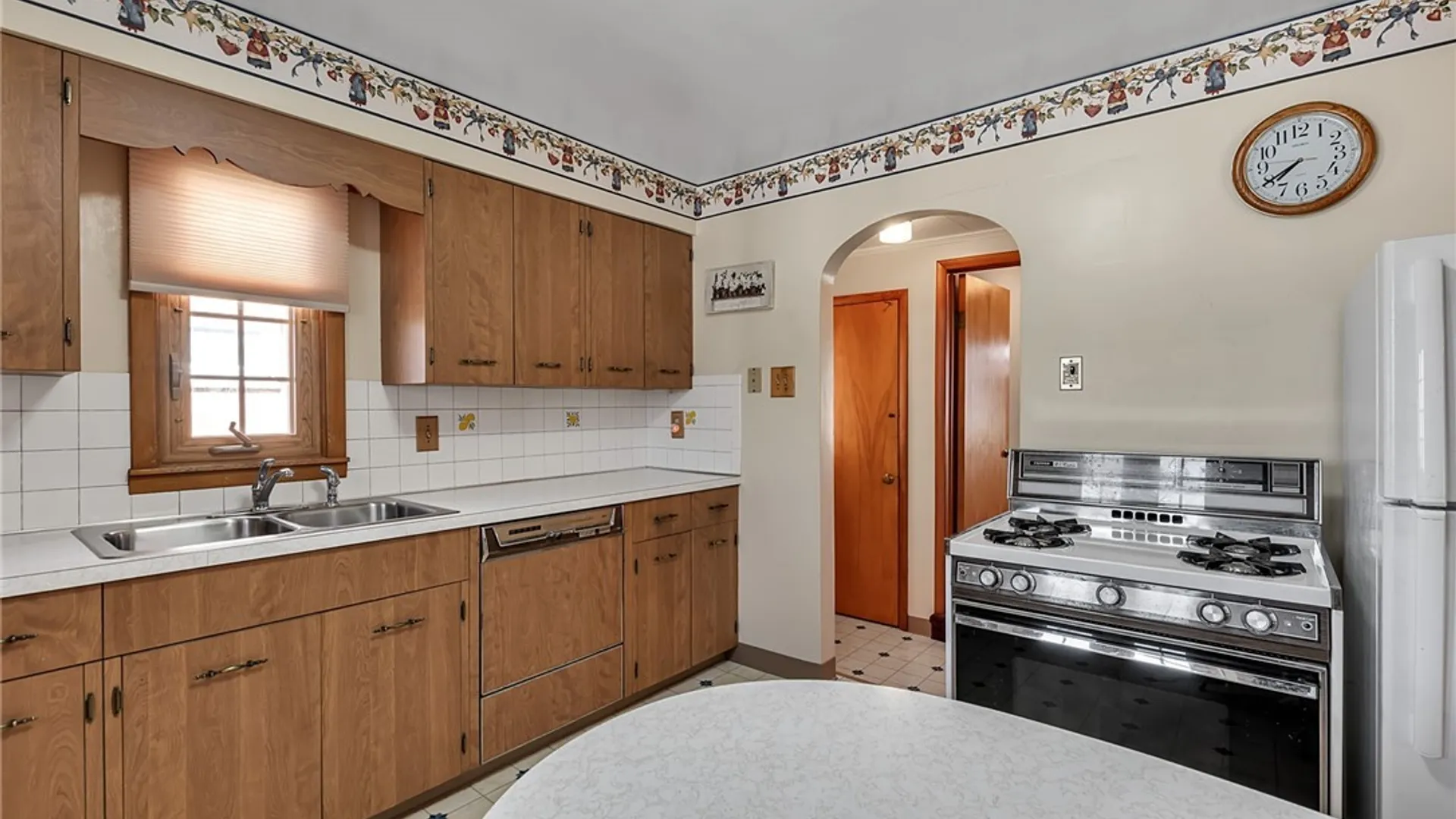 Property at 74 Grant Street, Lancaster, NY 14043 8