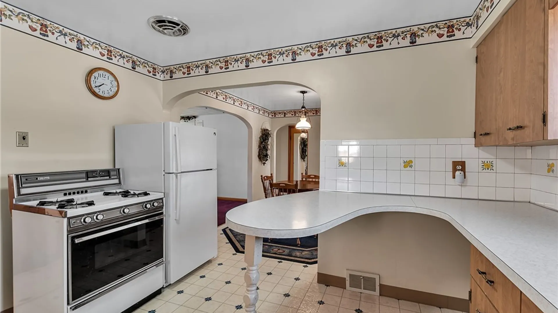 Property at 74 Grant Street, Lancaster, NY 14043 9