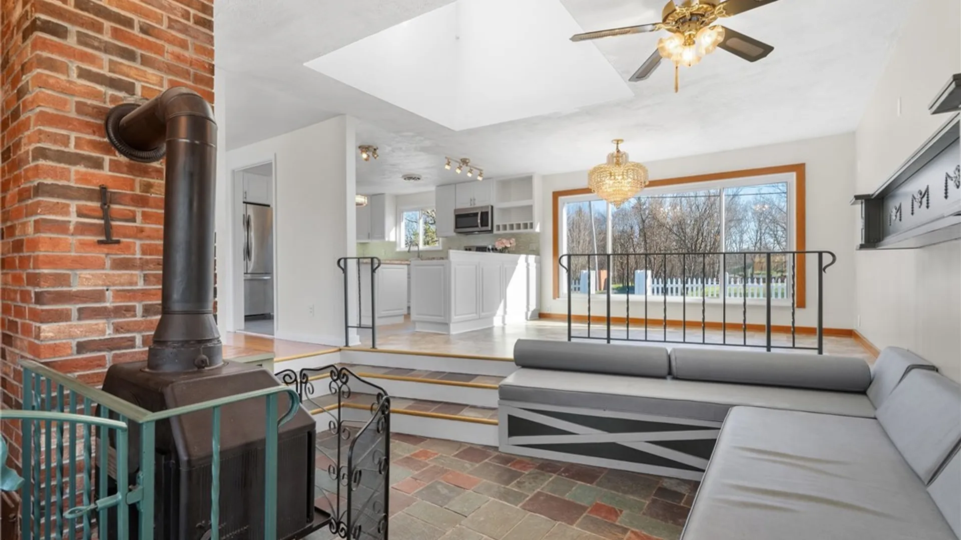 Property at 101 Andrews Road, DeWitt, NY 13214 10