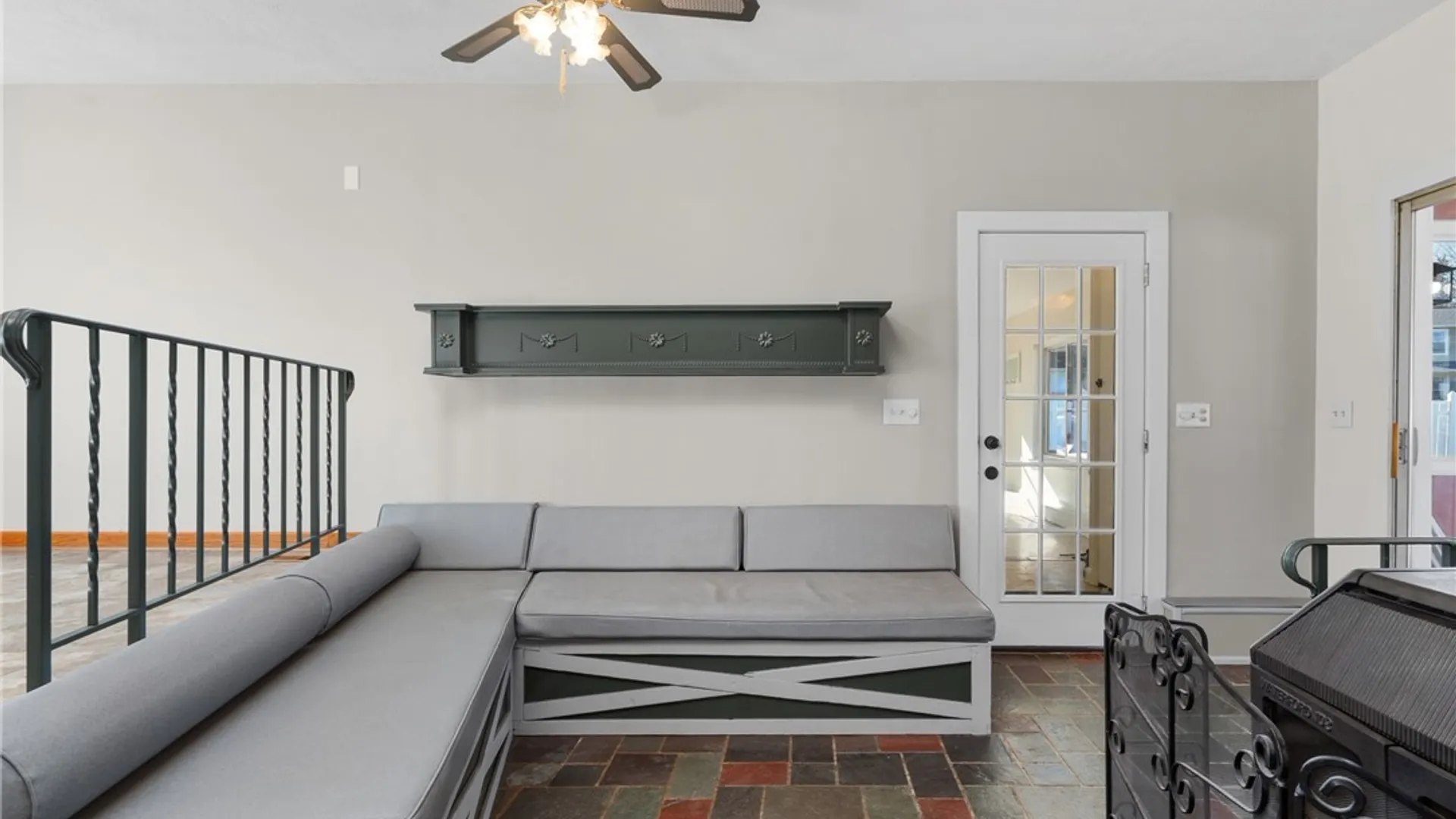 Property at 101 Andrews Road, DeWitt, NY 13214 11