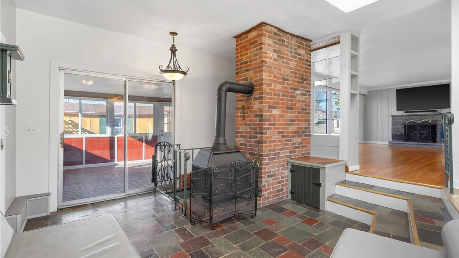 Property at 101 Andrews Road, DeWitt, NY 13214 12