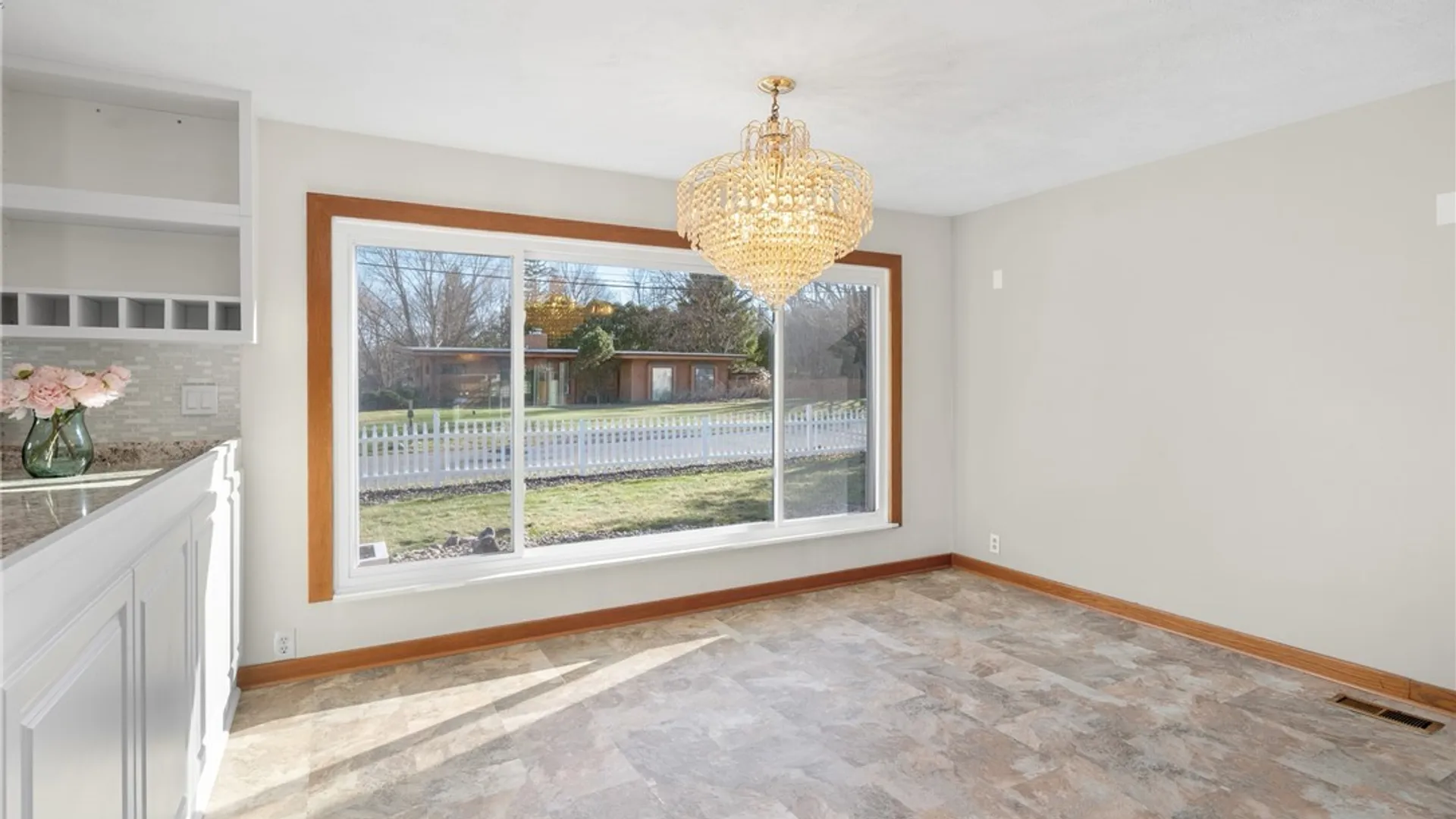 Property at 101 Andrews Road, DeWitt, NY 13214 13