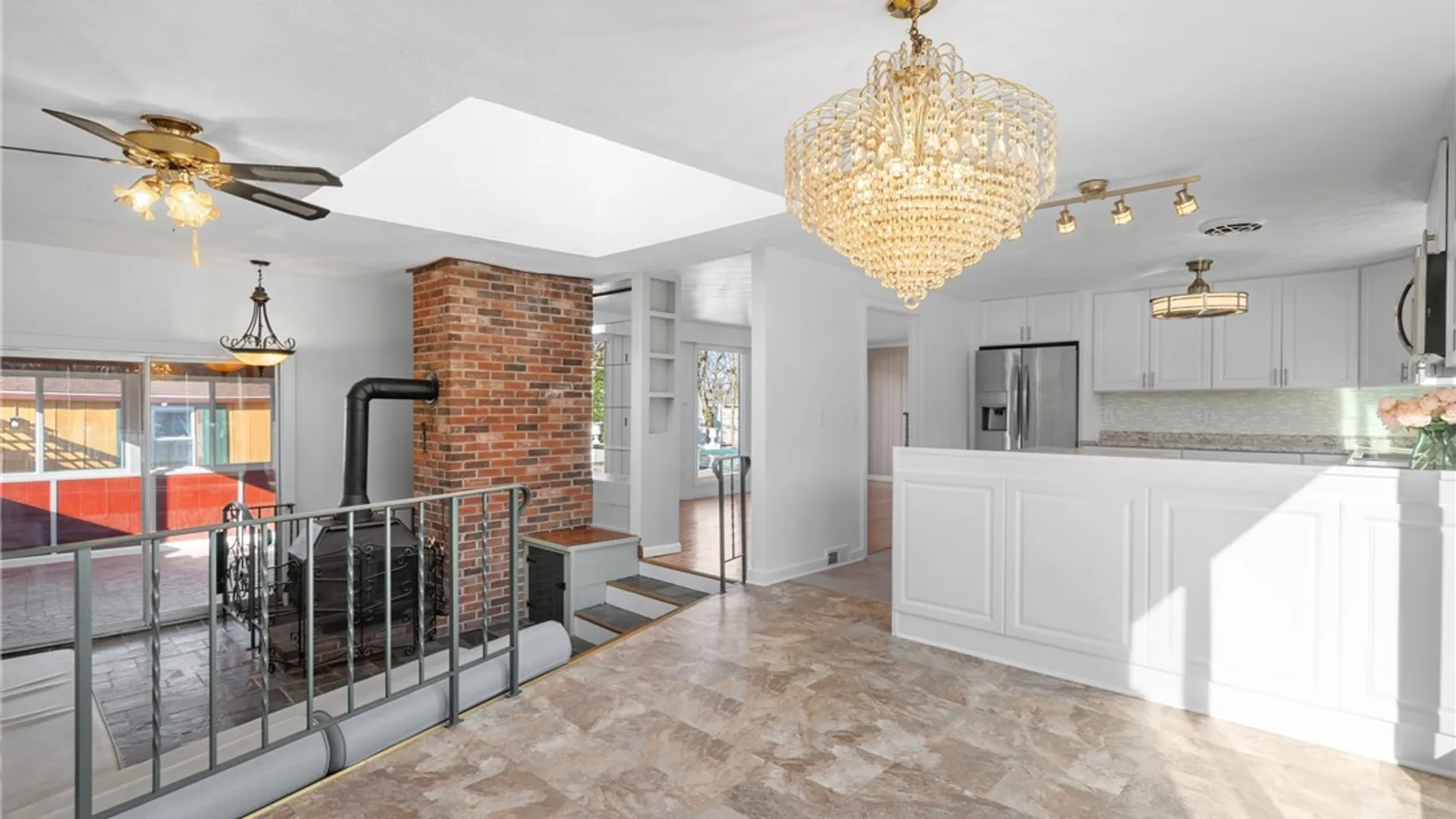 Property at 101 Andrews Road, DeWitt, NY 13214 14