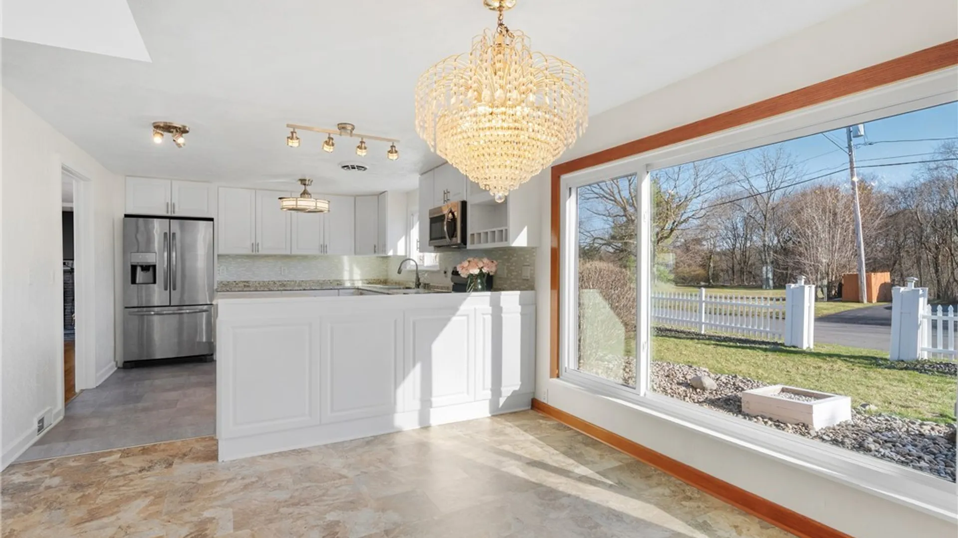 Property at 101 Andrews Road, DeWitt, NY 13214 15