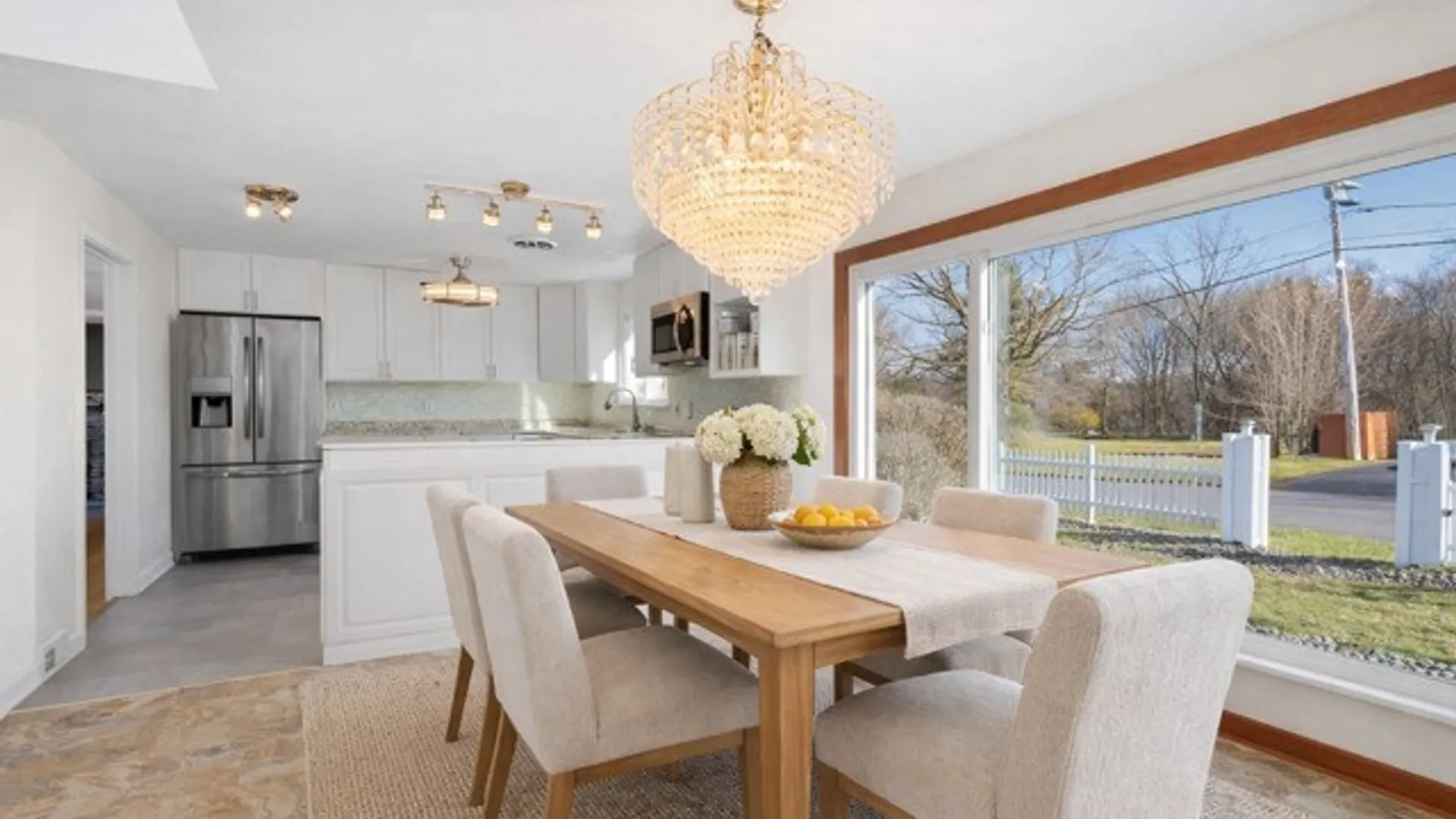 Property at 101 Andrews Road, DeWitt, NY 13214 16