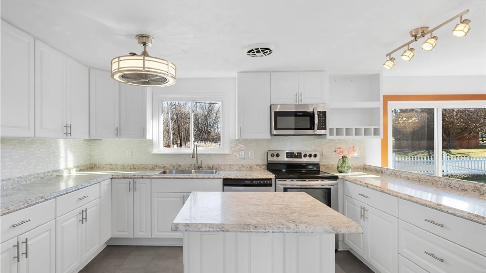 Property at 101 Andrews Road, DeWitt, NY 13214 17