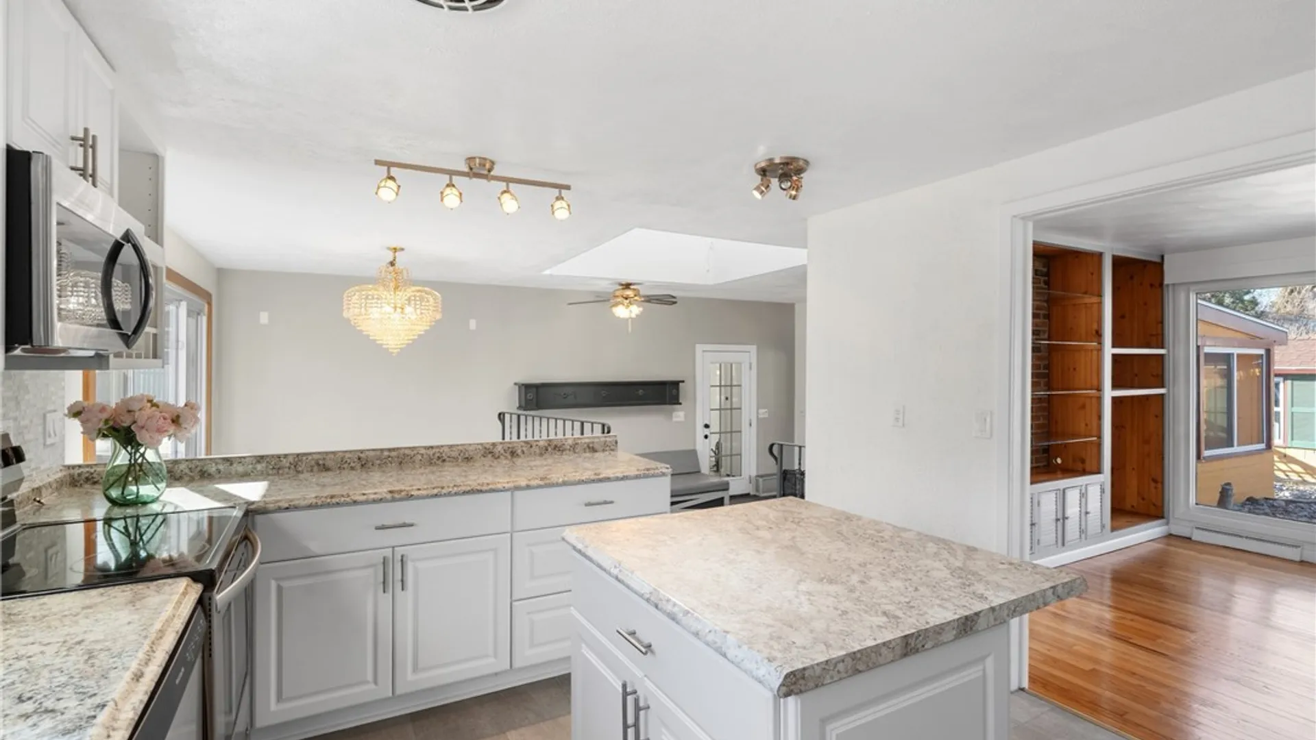 Property at 101 Andrews Road, DeWitt, NY 13214 19