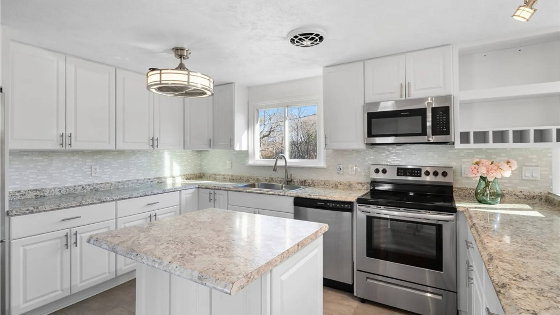 Property at 101 Andrews Road, DeWitt, NY 13214 20