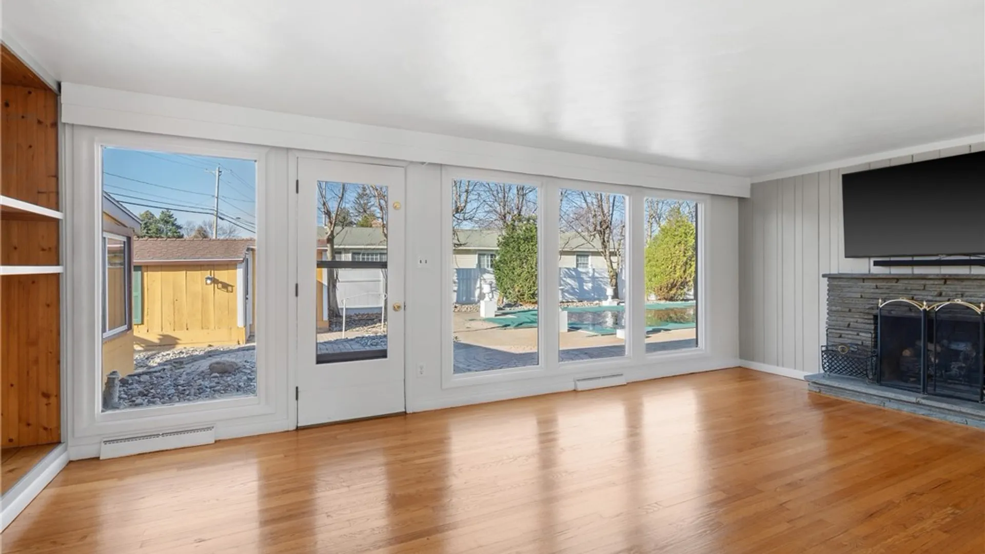 Property at 101 Andrews Road, DeWitt, NY 13214 21