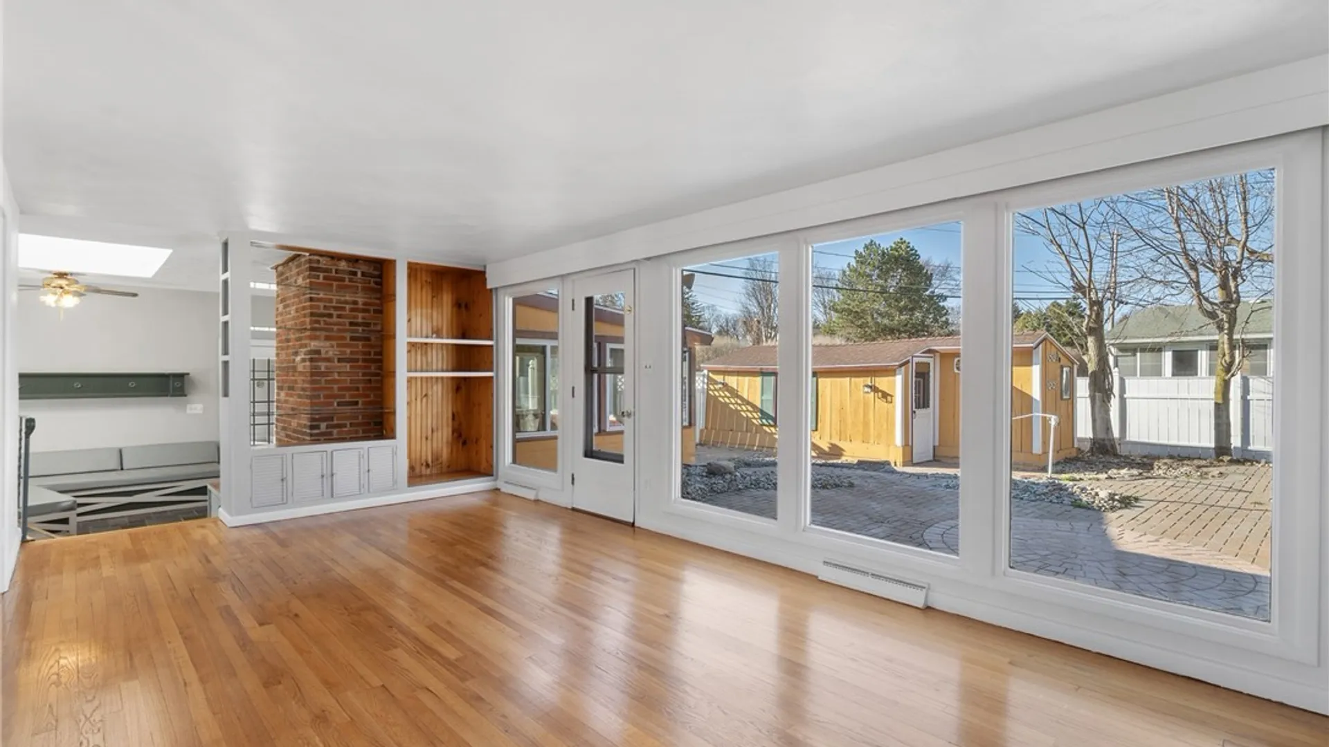 Property at 101 Andrews Road, DeWitt, NY 13214 22