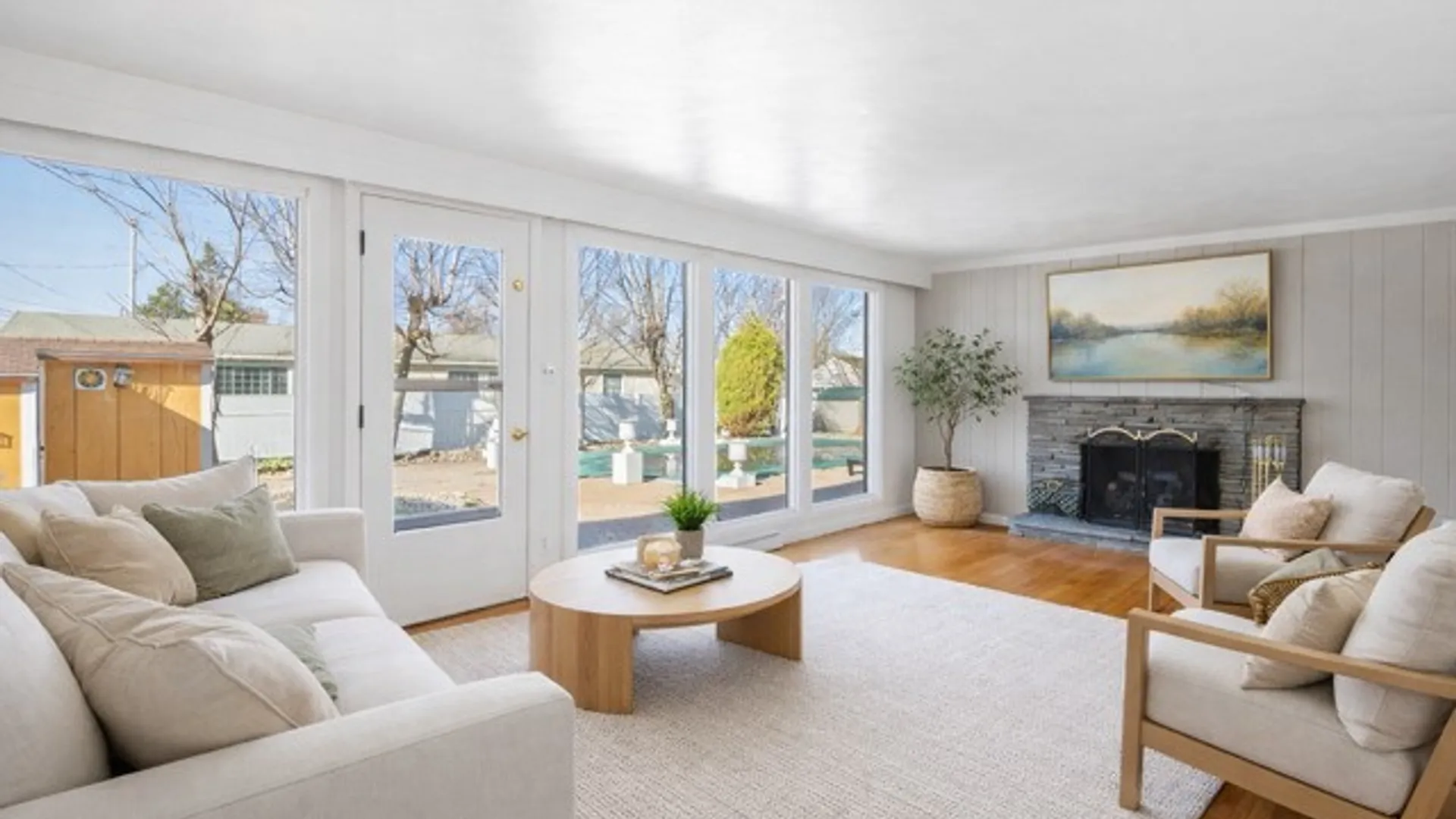 Property at 101 Andrews Road, DeWitt, NY 13214 23