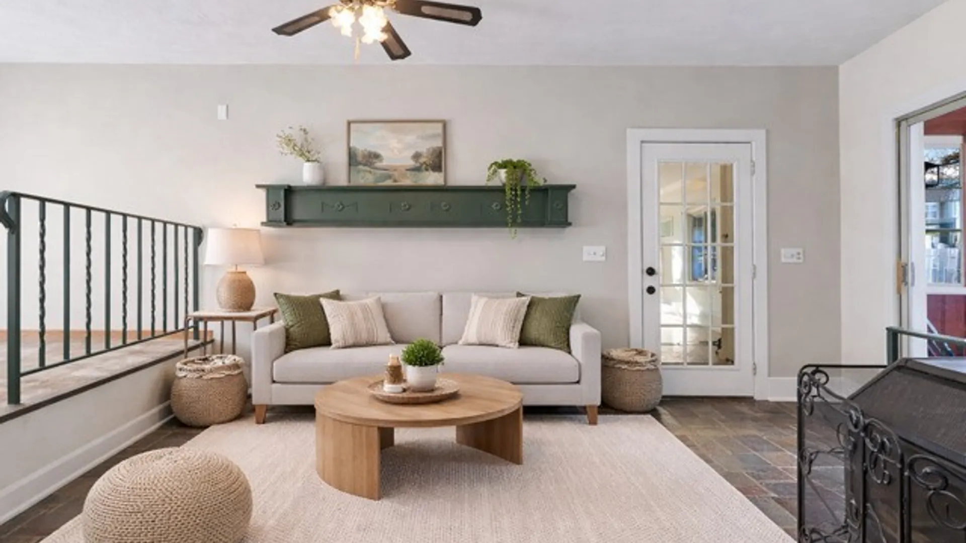 Property at 101 Andrews Road, DeWitt, NY 13214 24