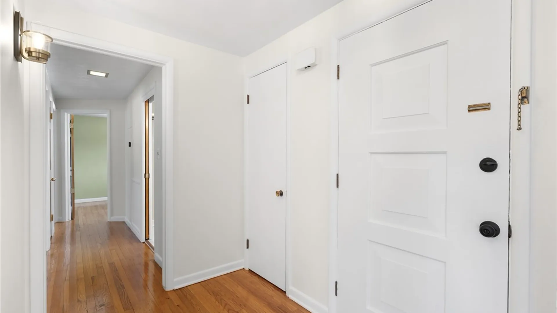 Property at 101 Andrews Road, DeWitt, NY 13214 25