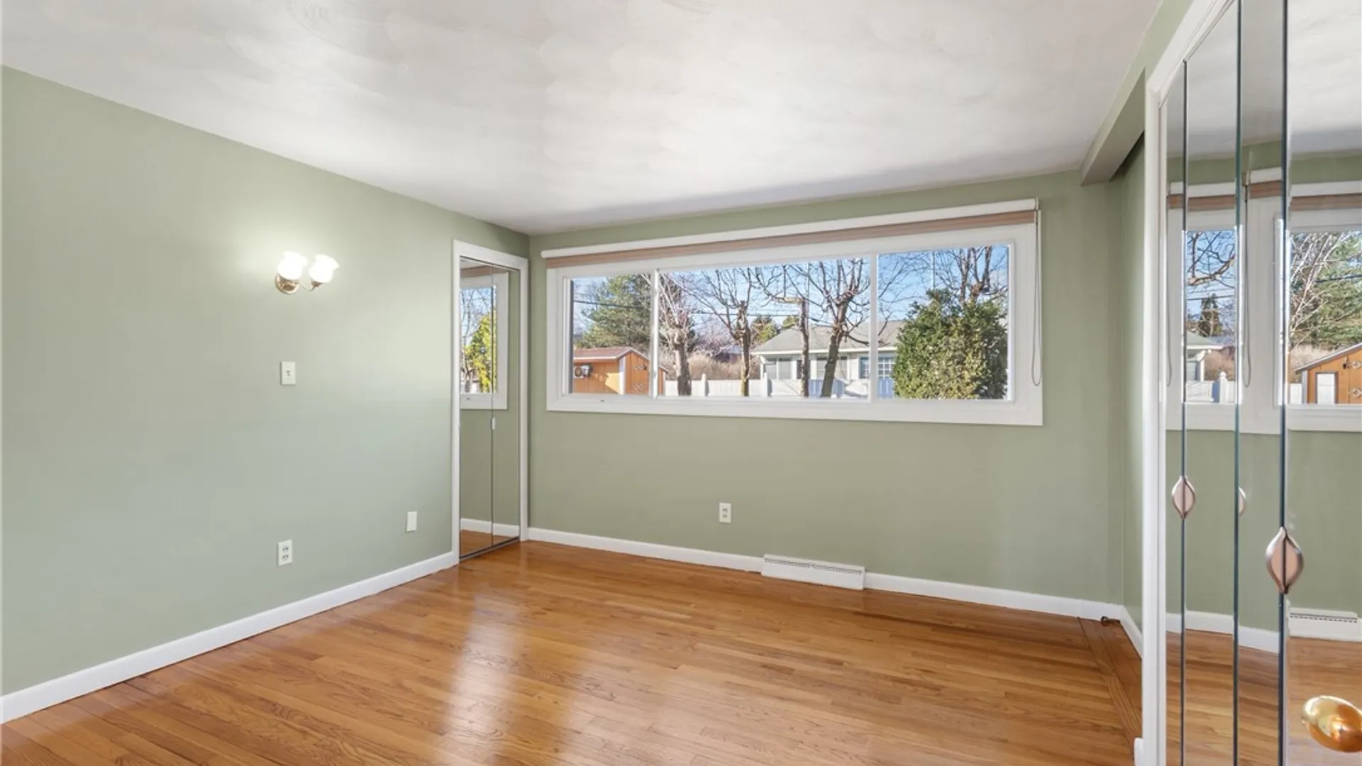 Property at 101 Andrews Road, DeWitt, NY 13214 26