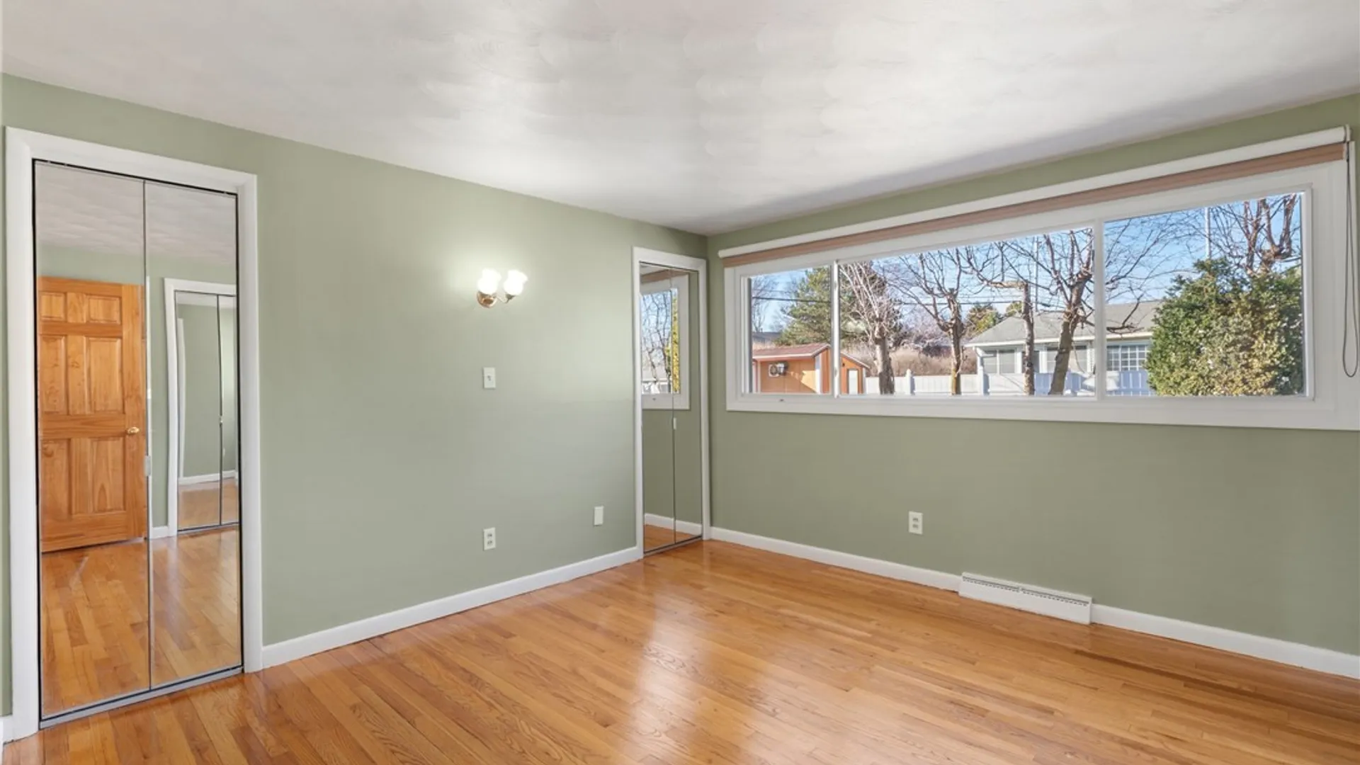 Property at 101 Andrews Road, DeWitt, NY 13214 27