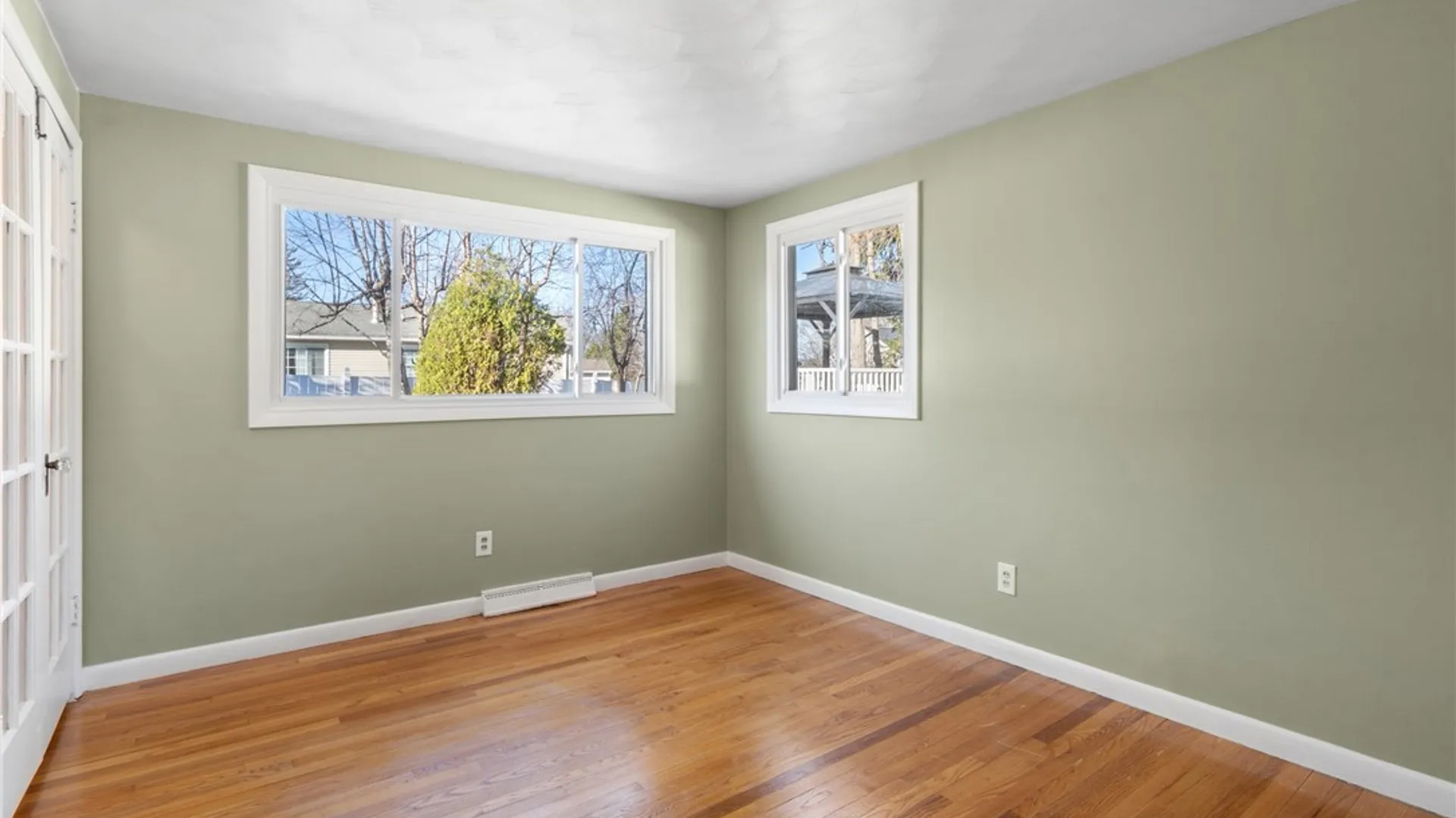 Property at 101 Andrews Road, DeWitt, NY 13214 28